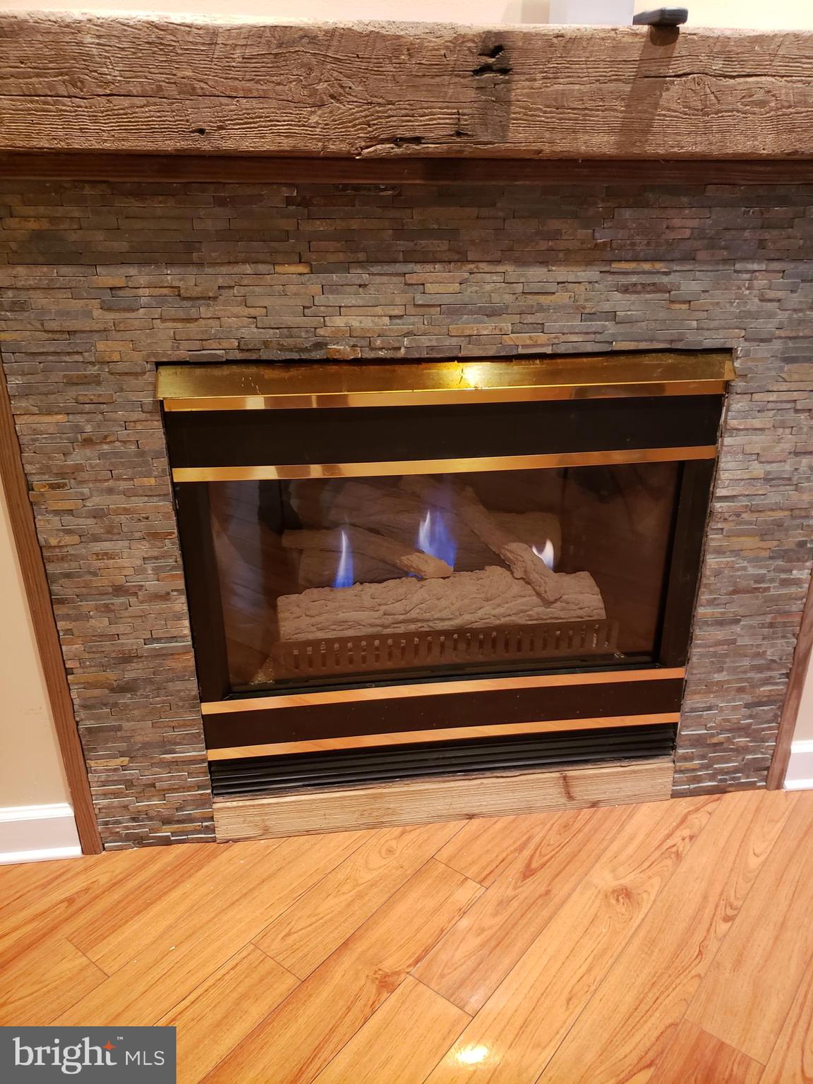 GRACE HARBOUR - Residential Lease