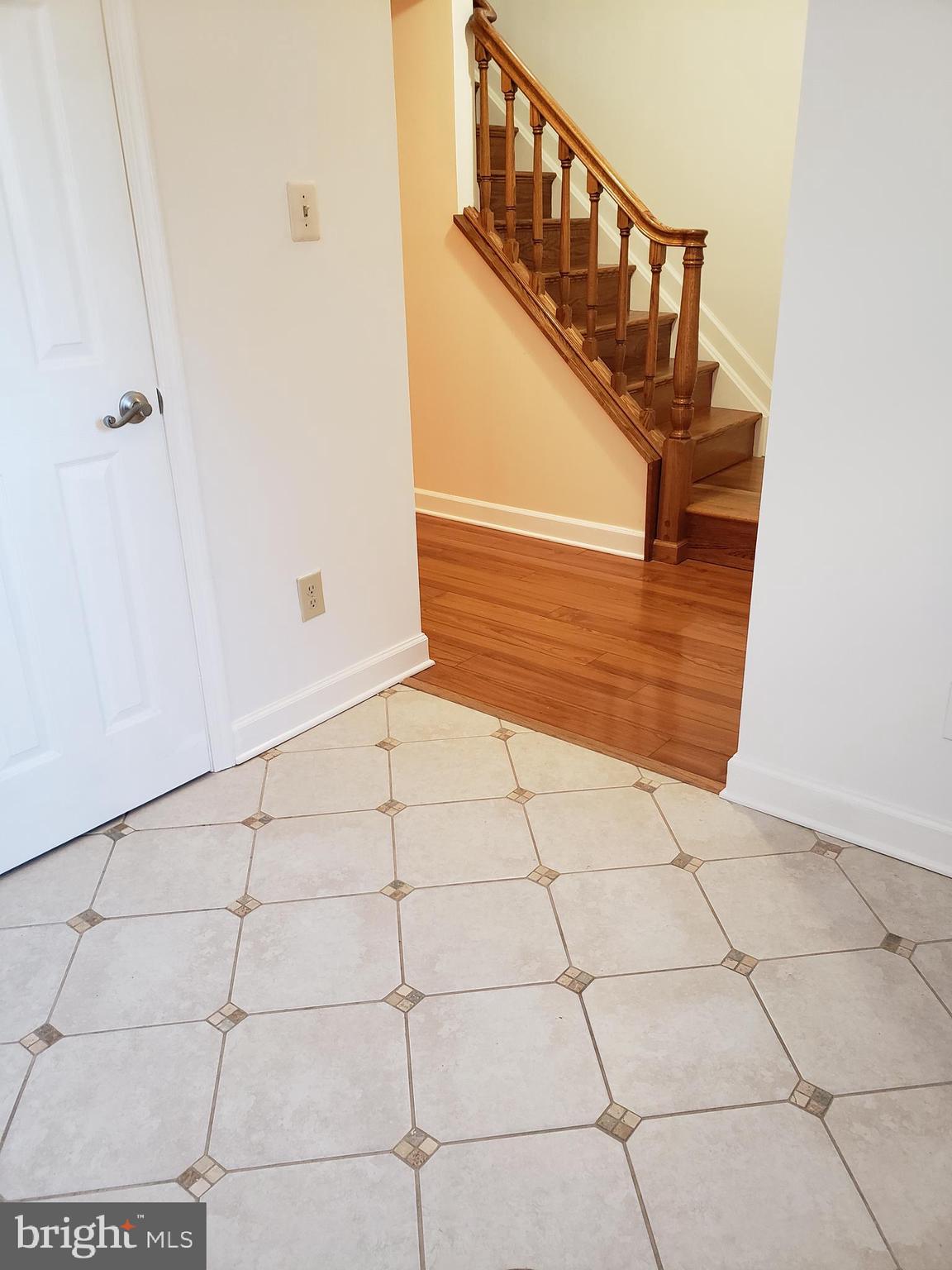 GRACE HARBOUR - Residential Lease