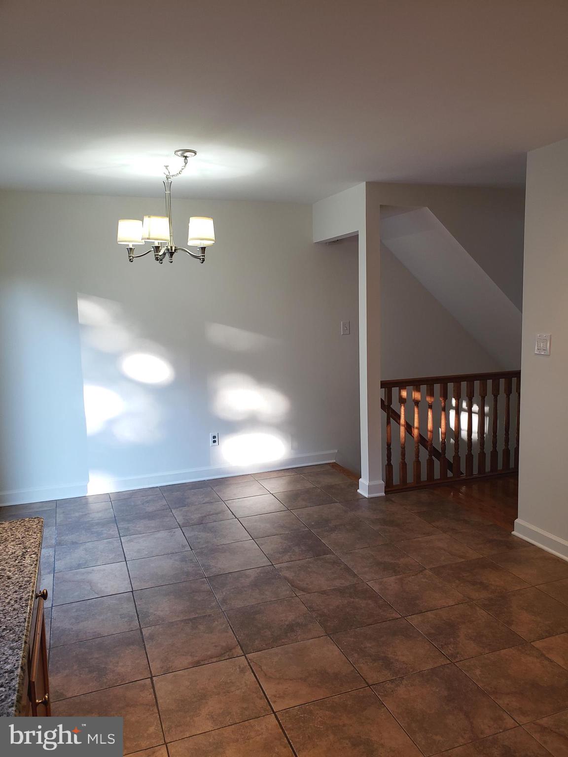 GRACE HARBOUR - Residential Lease