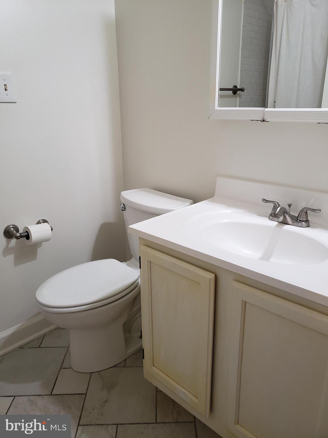 GRACE HARBOUR - Residential Lease