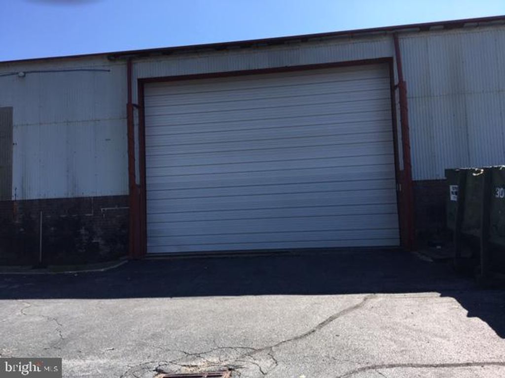 Photo of 175 E King Street, EPHRATA, PA 17522 (MLS # PALA2054234)