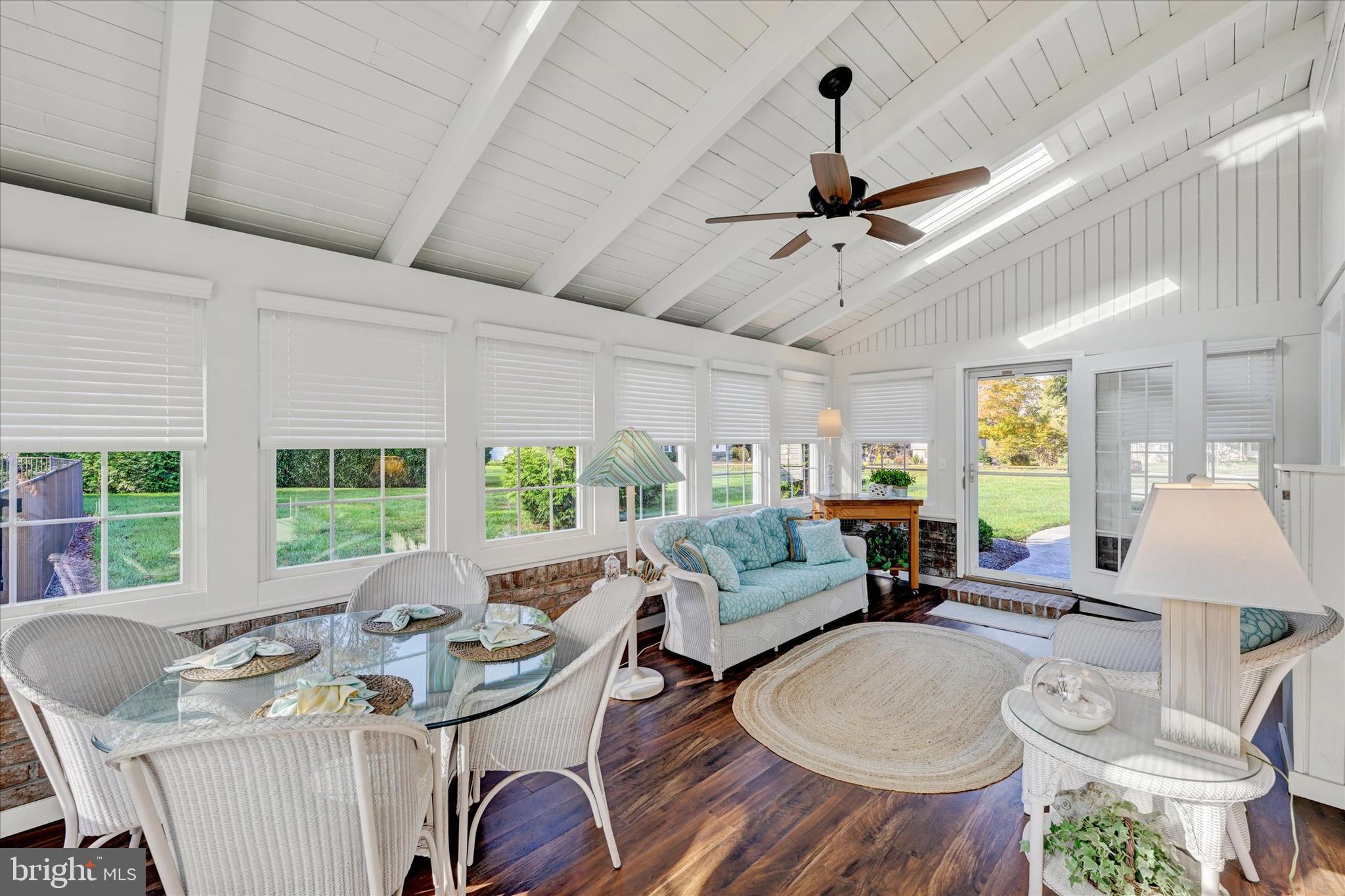 MANOR RIDGE - Residential