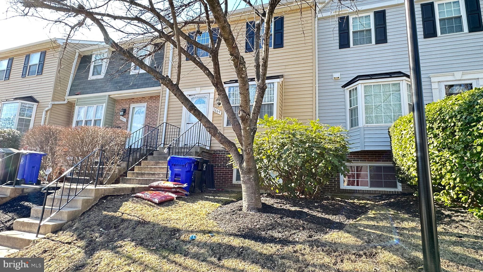 7669 E ARBORY COURT 236