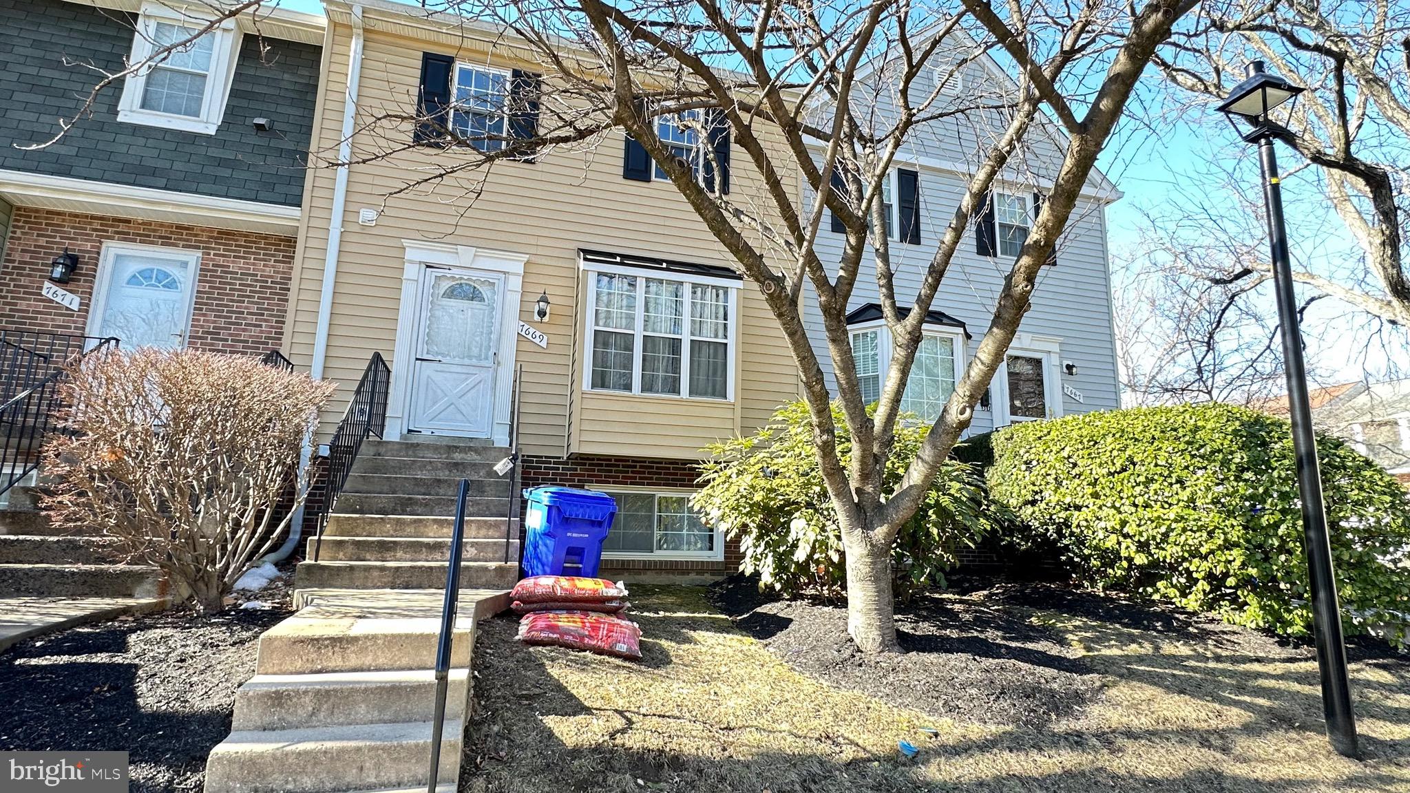 7669 E ARBORY COURT 236