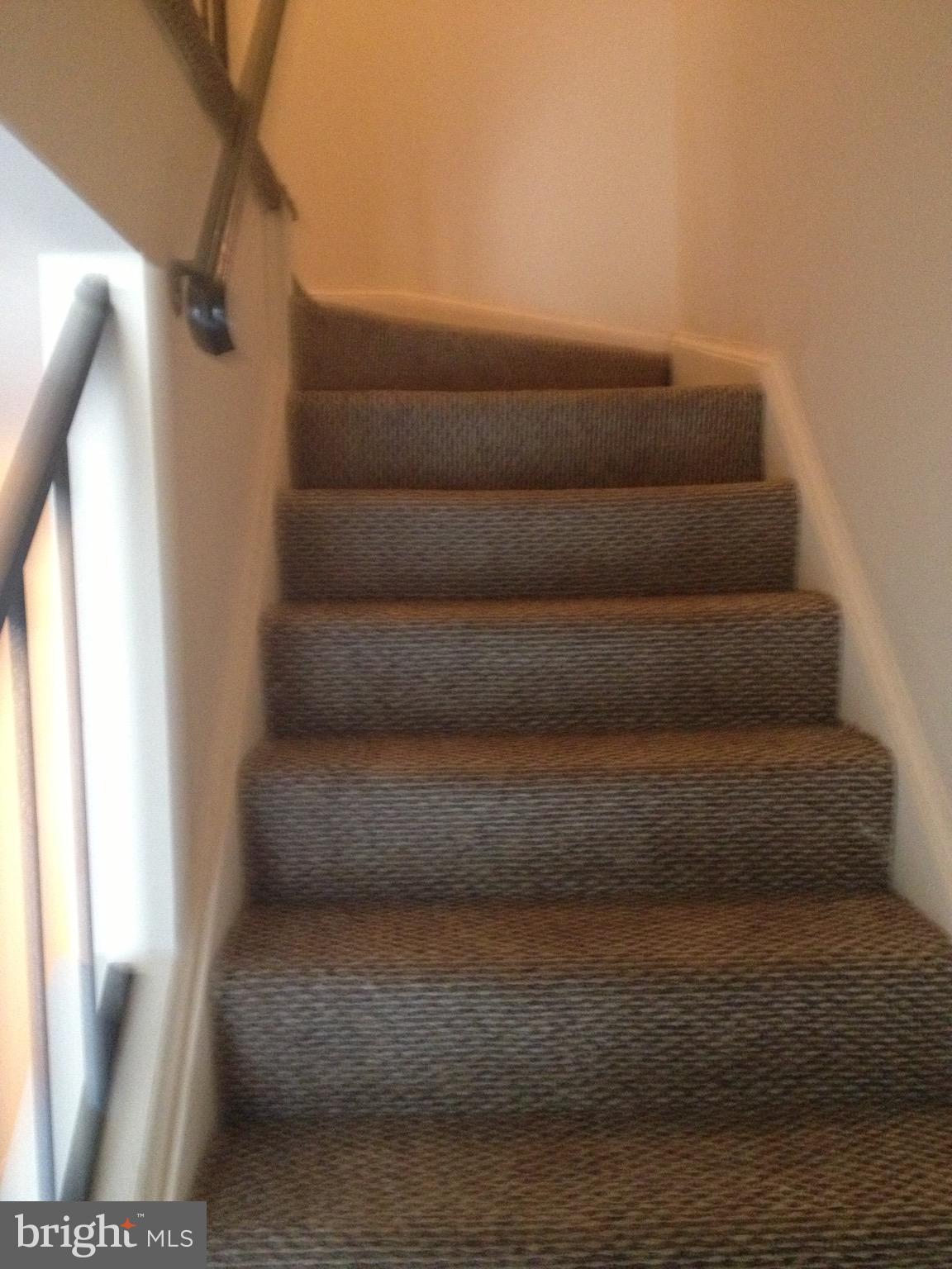 ARBORY - Residential