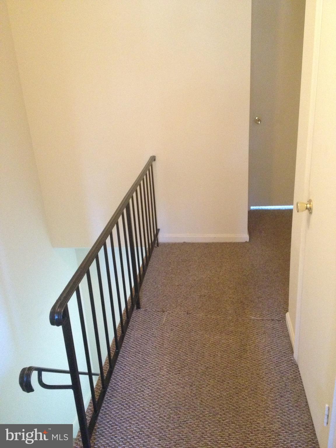 ARBORY - Residential