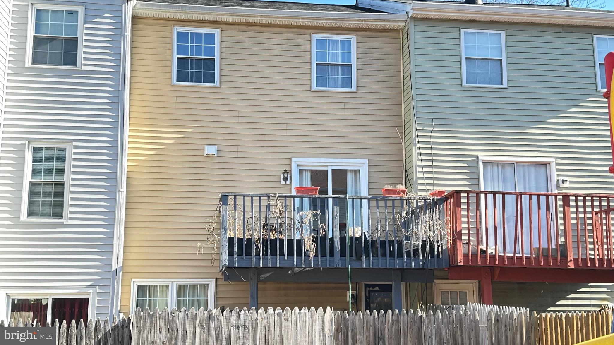 ARBORY - Residential