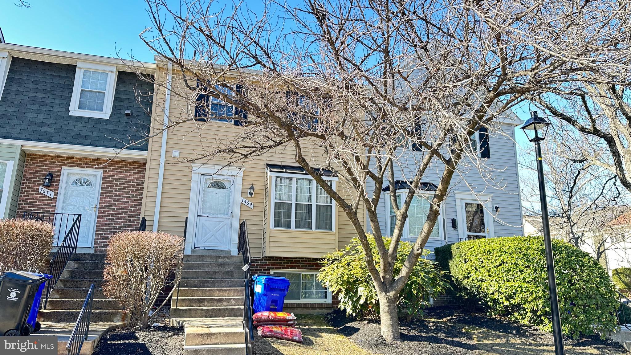 7669 E ARBORY COURT 236