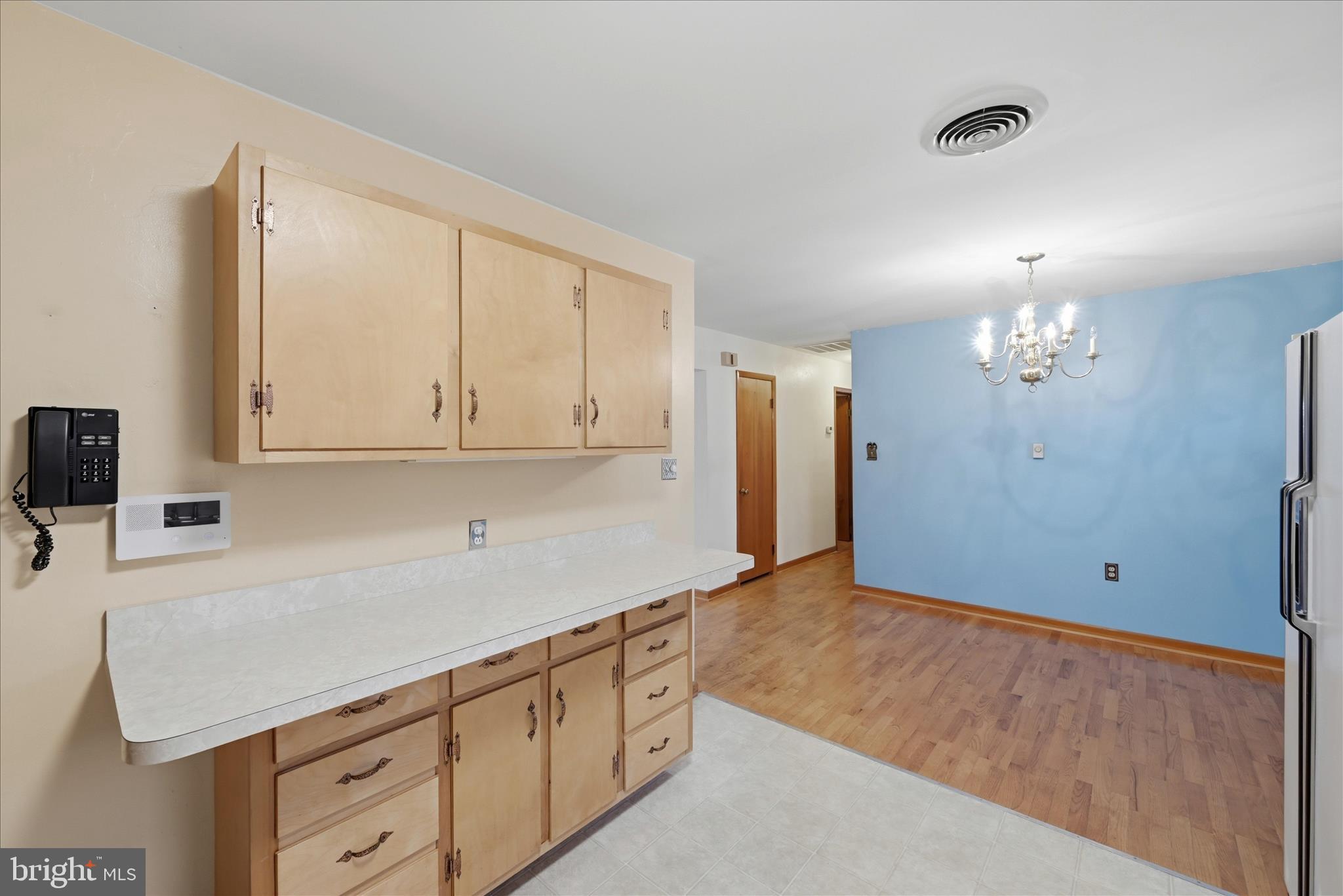 ROLLING FIELDS - Residential