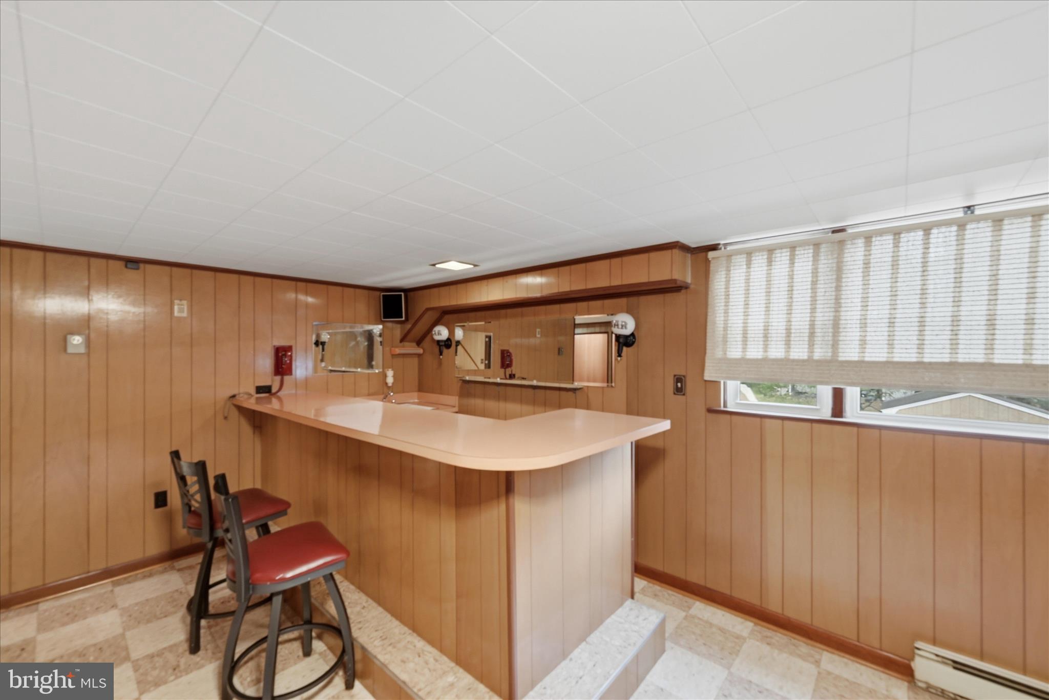 ROLLING FIELDS - Residential