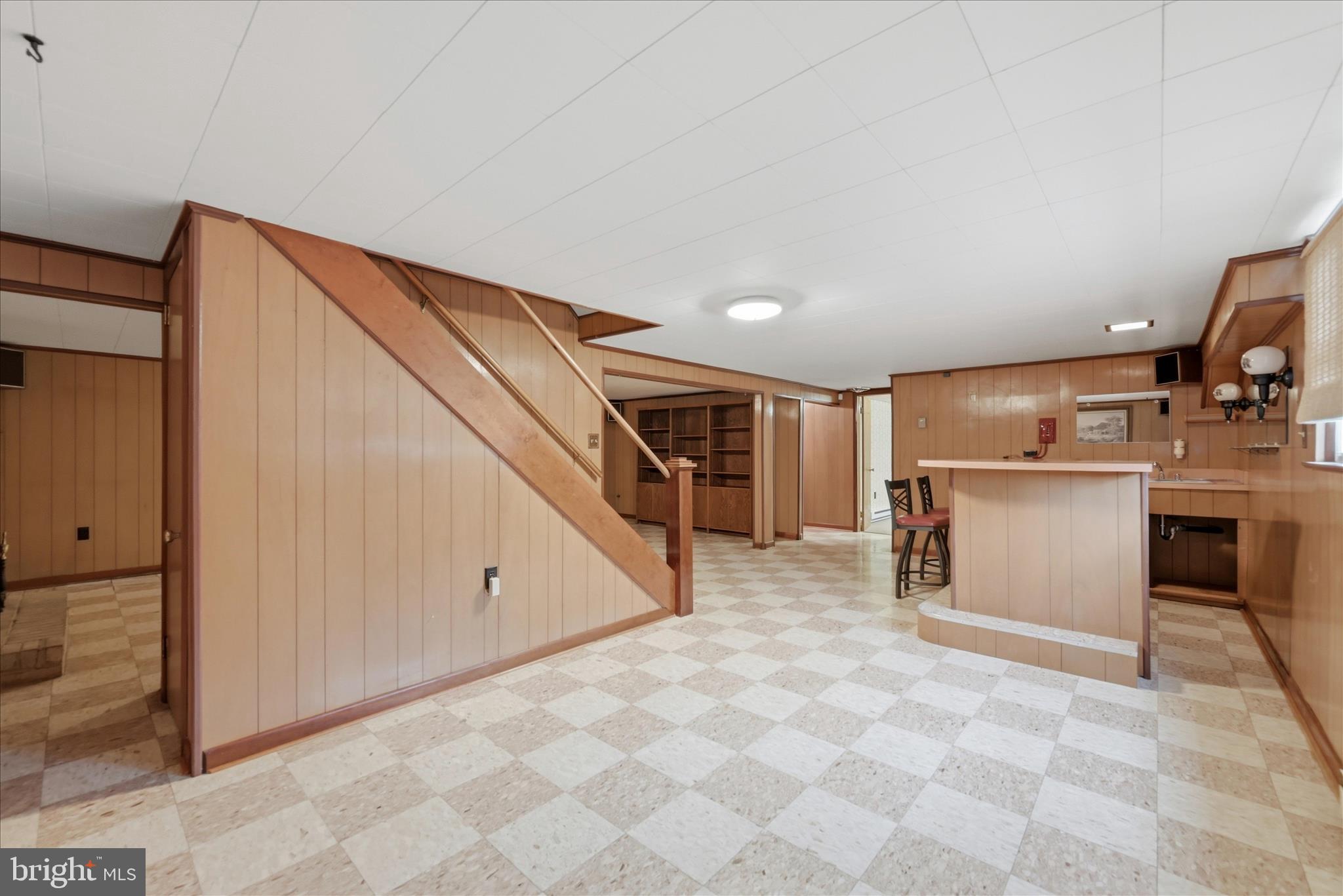 ROLLING FIELDS - Residential