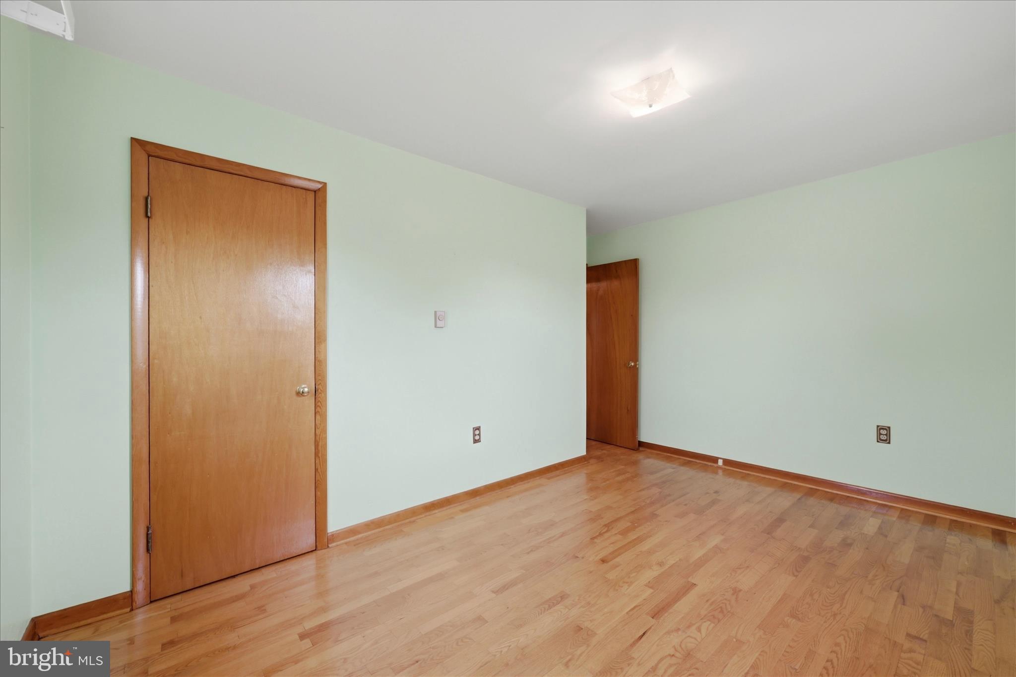 ROLLING FIELDS - Residential