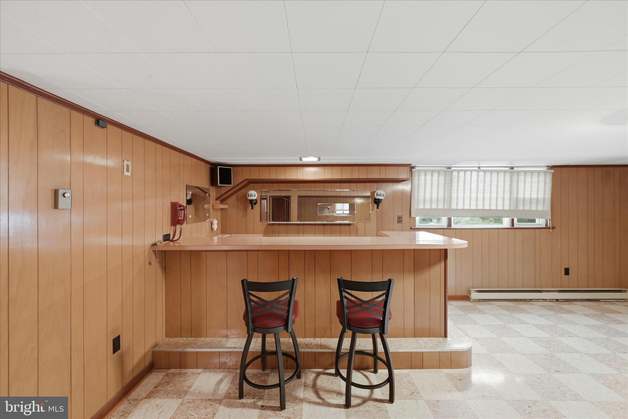 ROLLING FIELDS - Residential