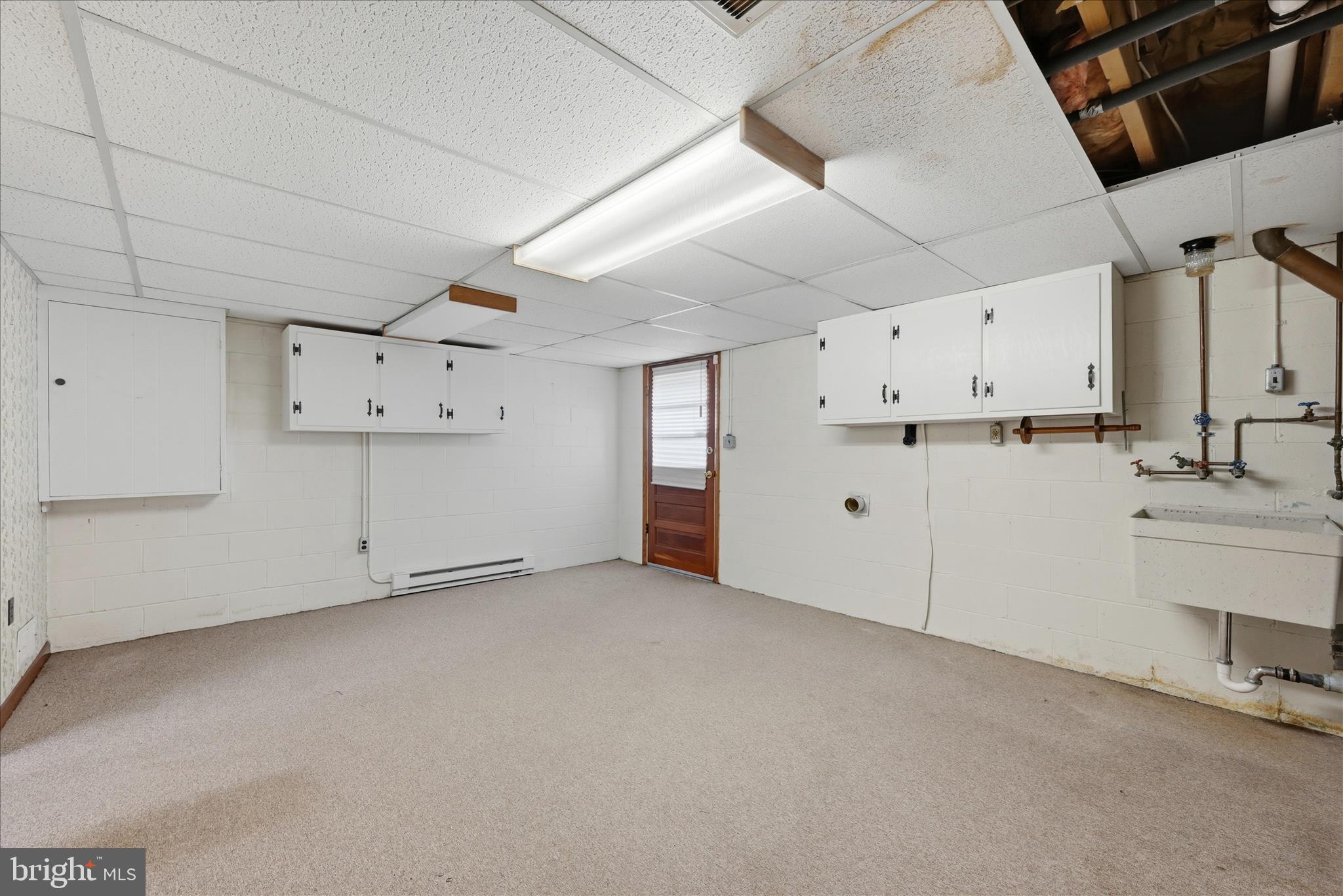 ROLLING FIELDS - Residential