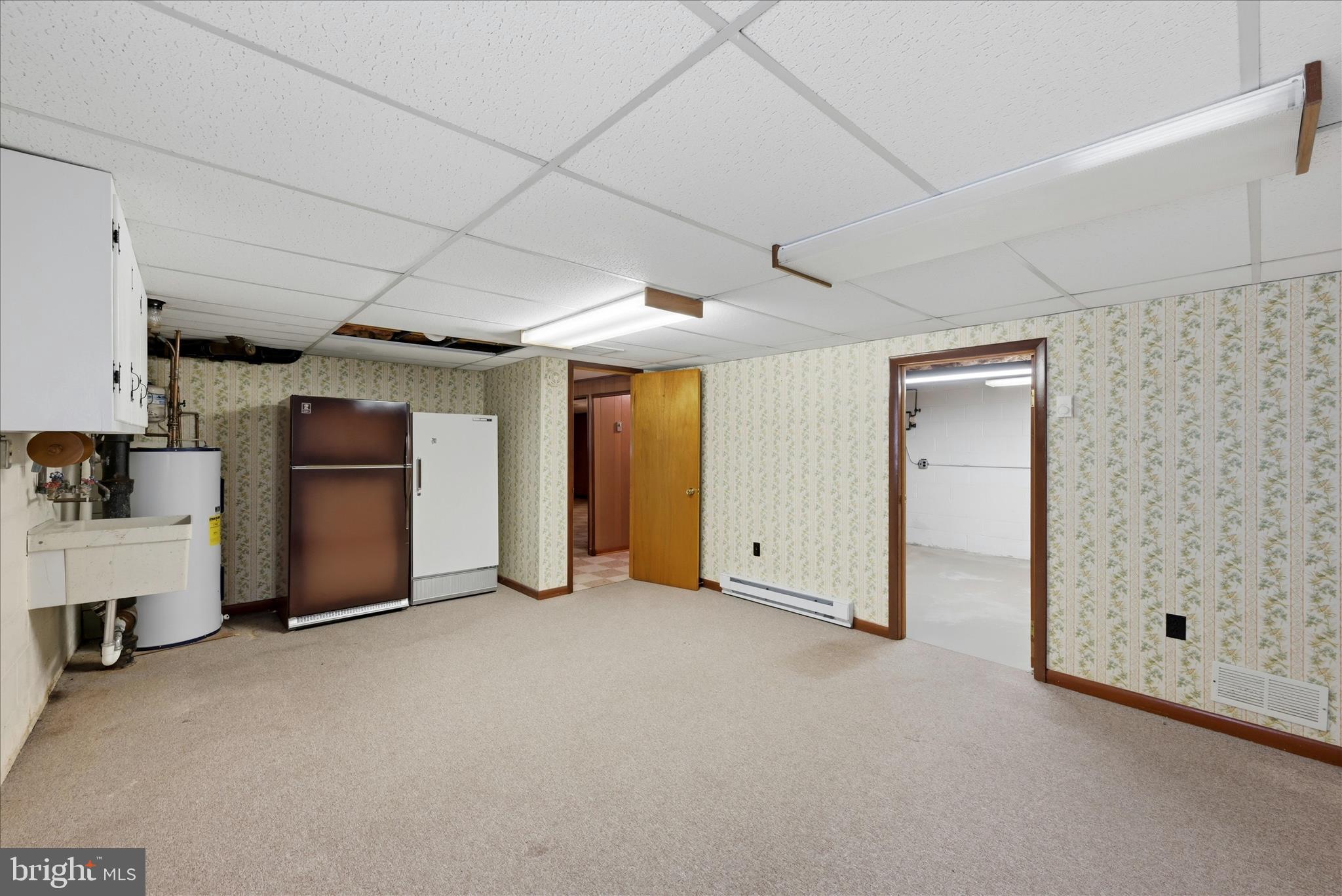 ROLLING FIELDS - Residential