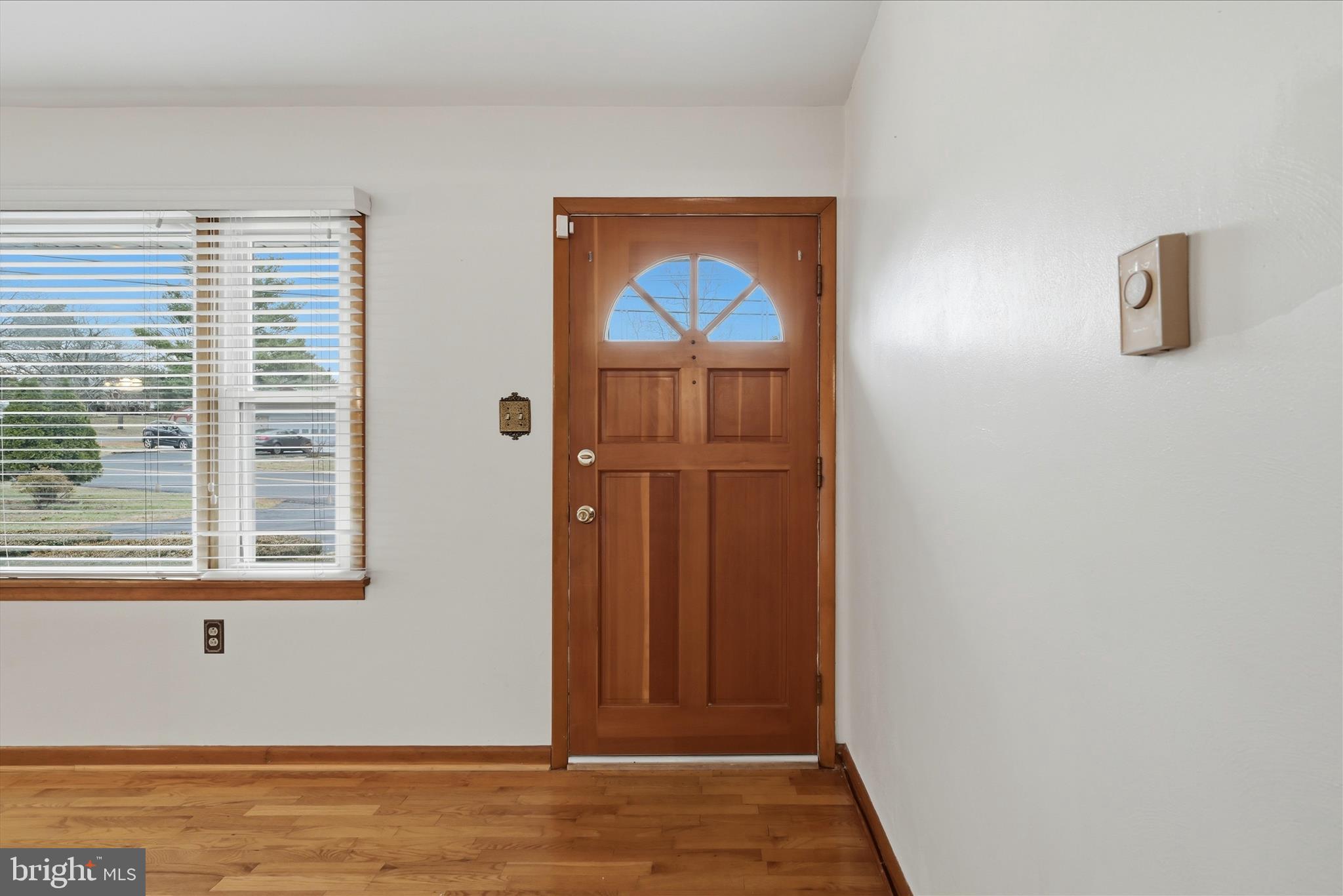 ROLLING FIELDS - Residential