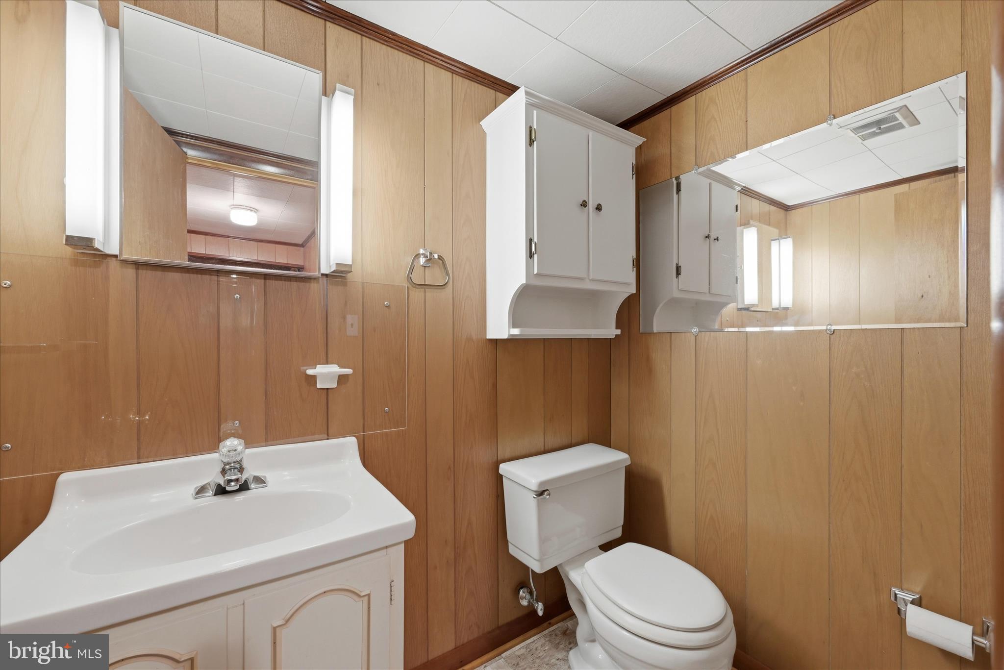 ROLLING FIELDS - Residential