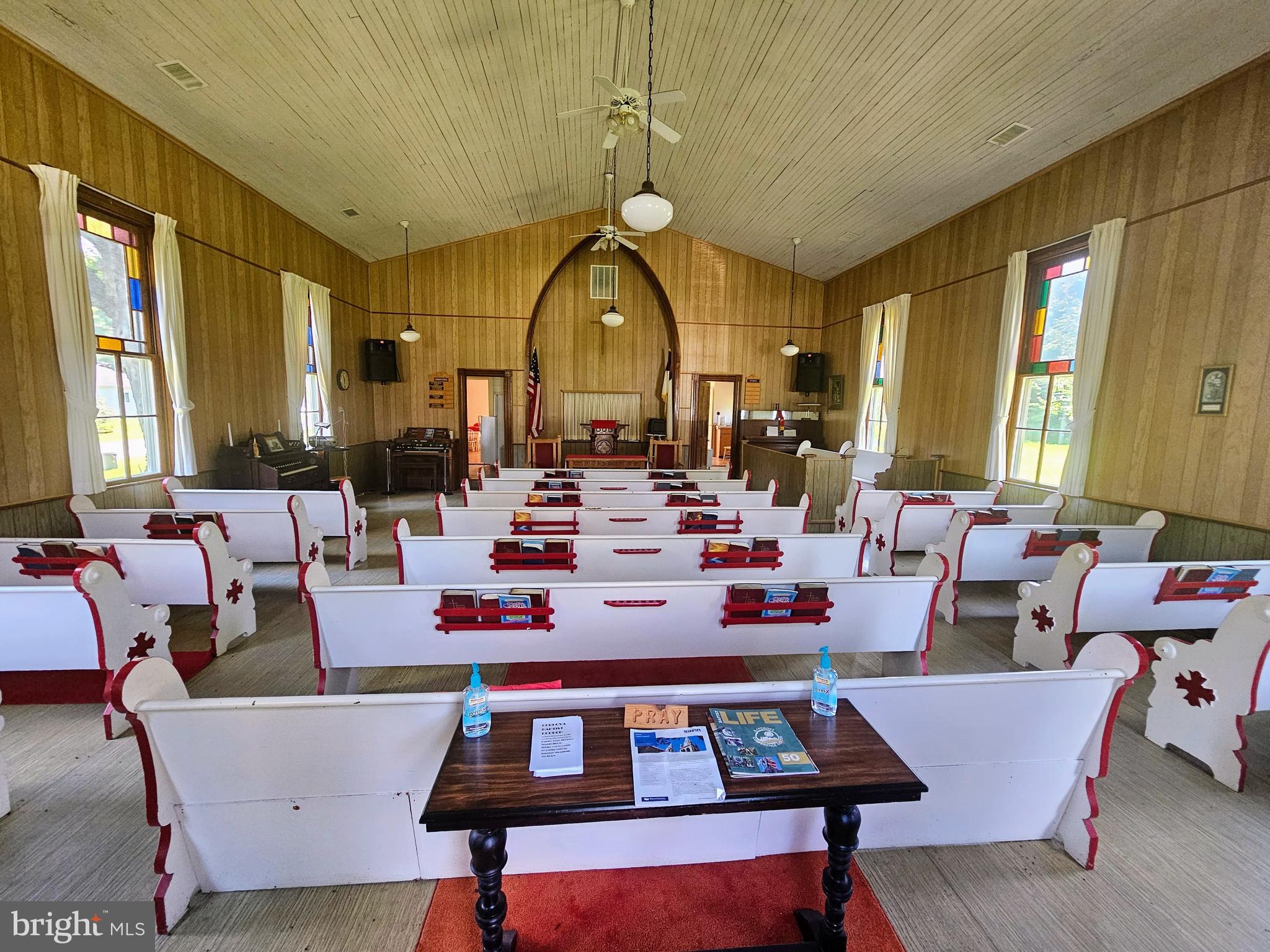 11792 KITTYS CORNER ROAD