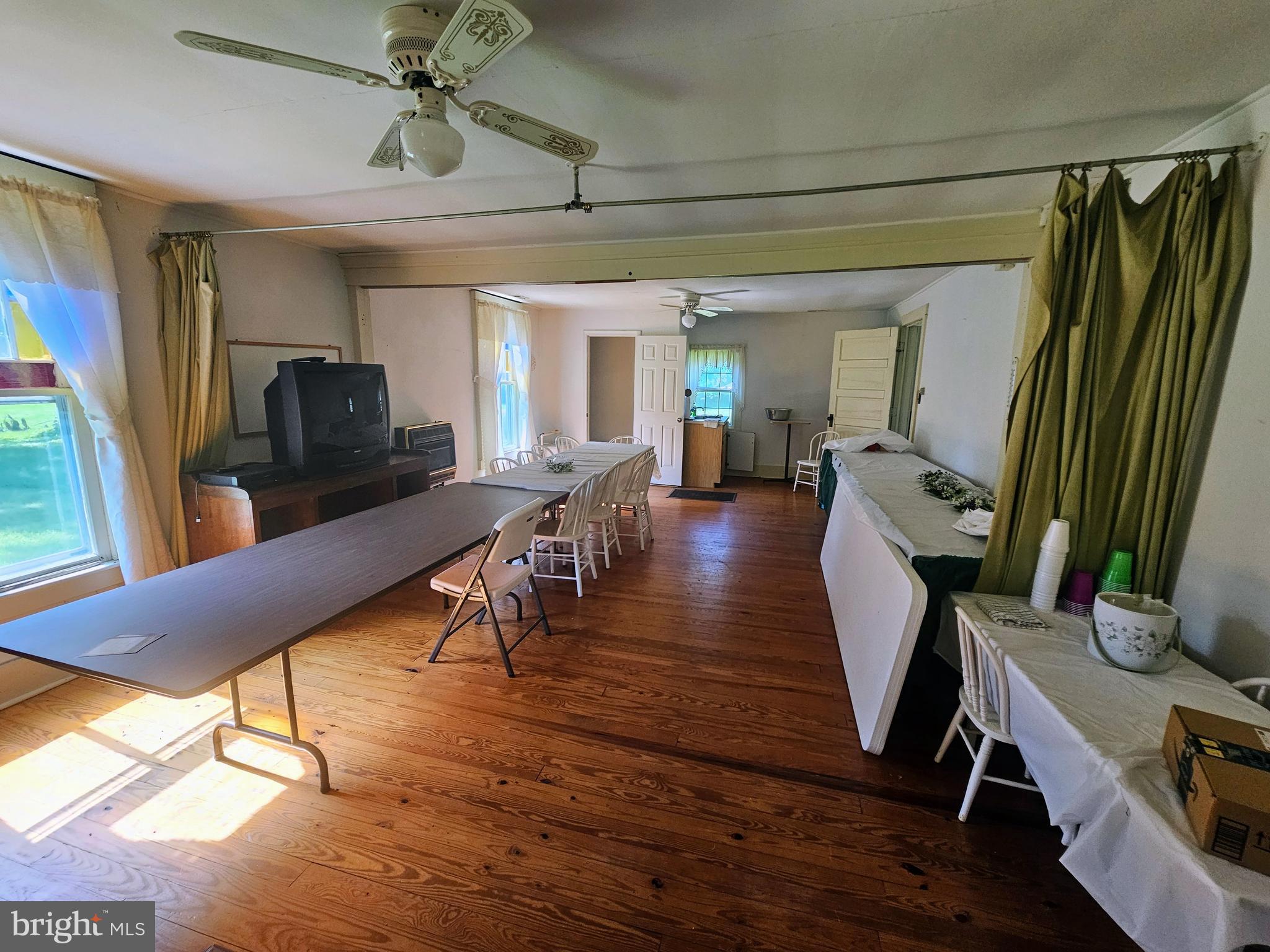 11792 KITTYS CORNER ROAD