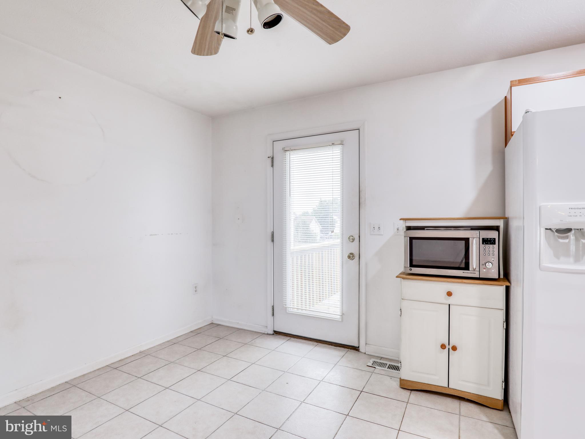 ELIZABETH STATION - Residential