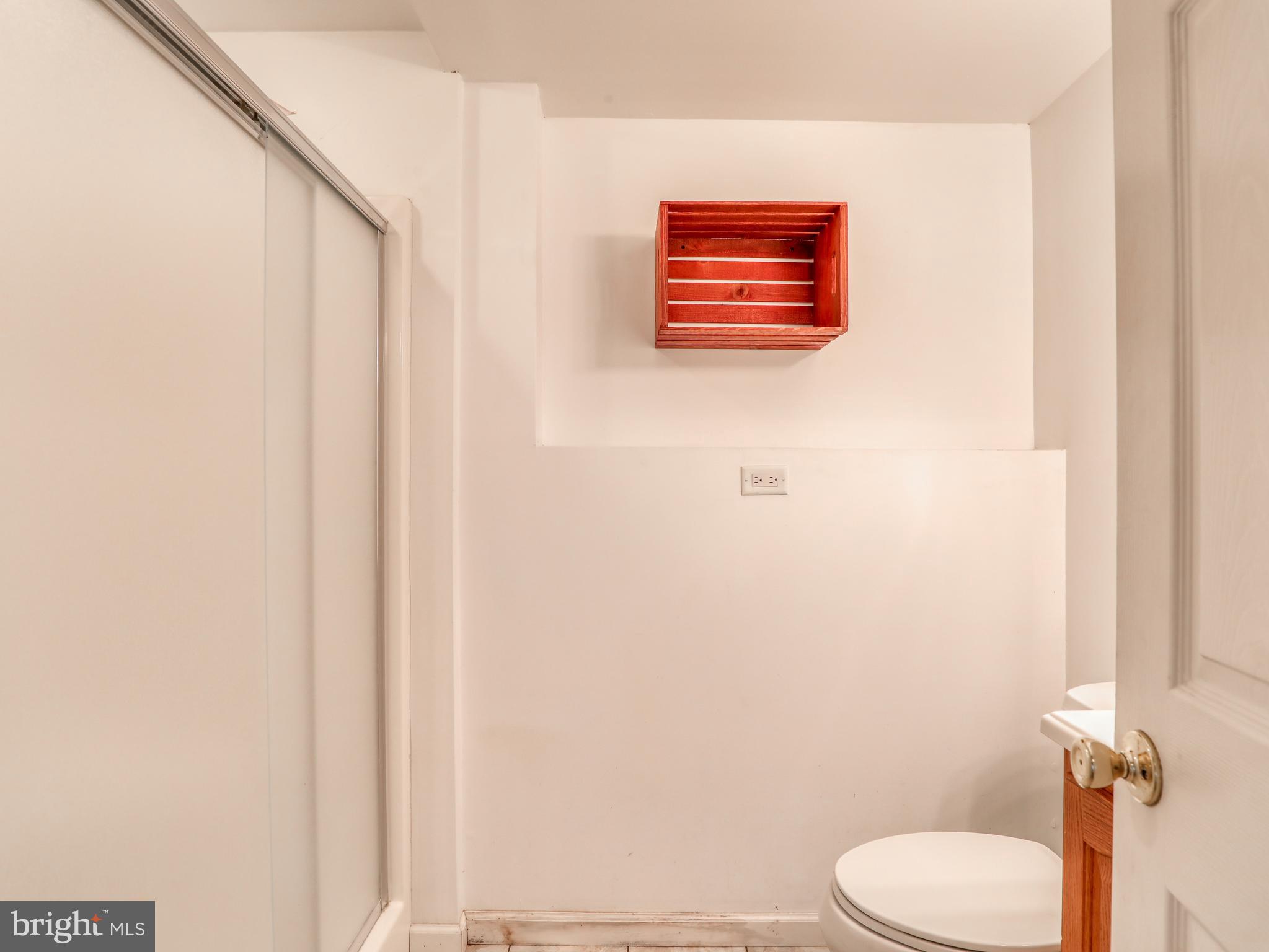 ELIZABETH STATION - Residential