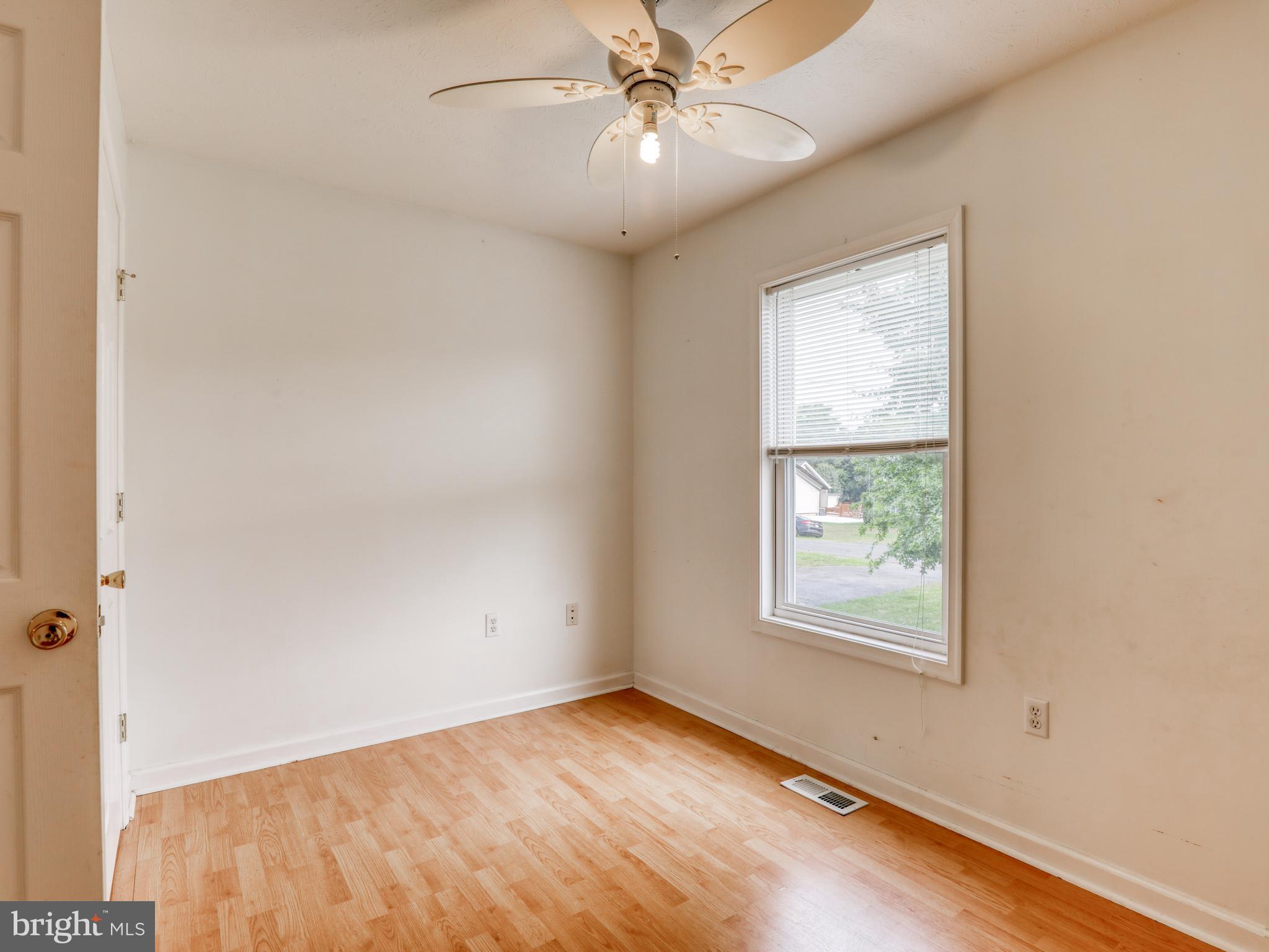 ELIZABETH STATION - Residential