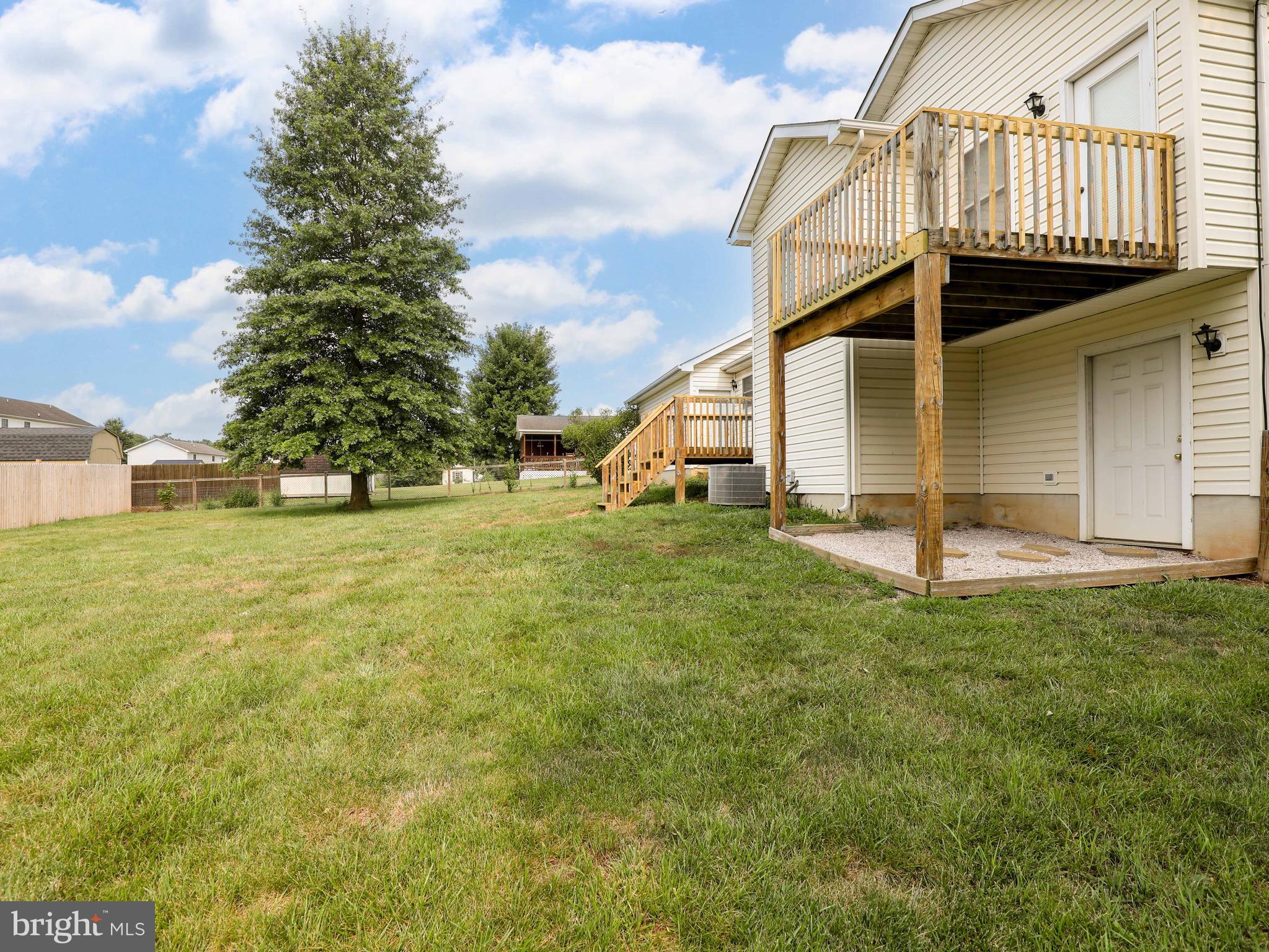 ELIZABETH STATION - Residential