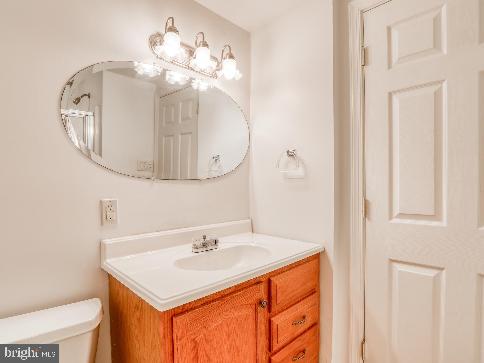 ELIZABETH STATION - Residential