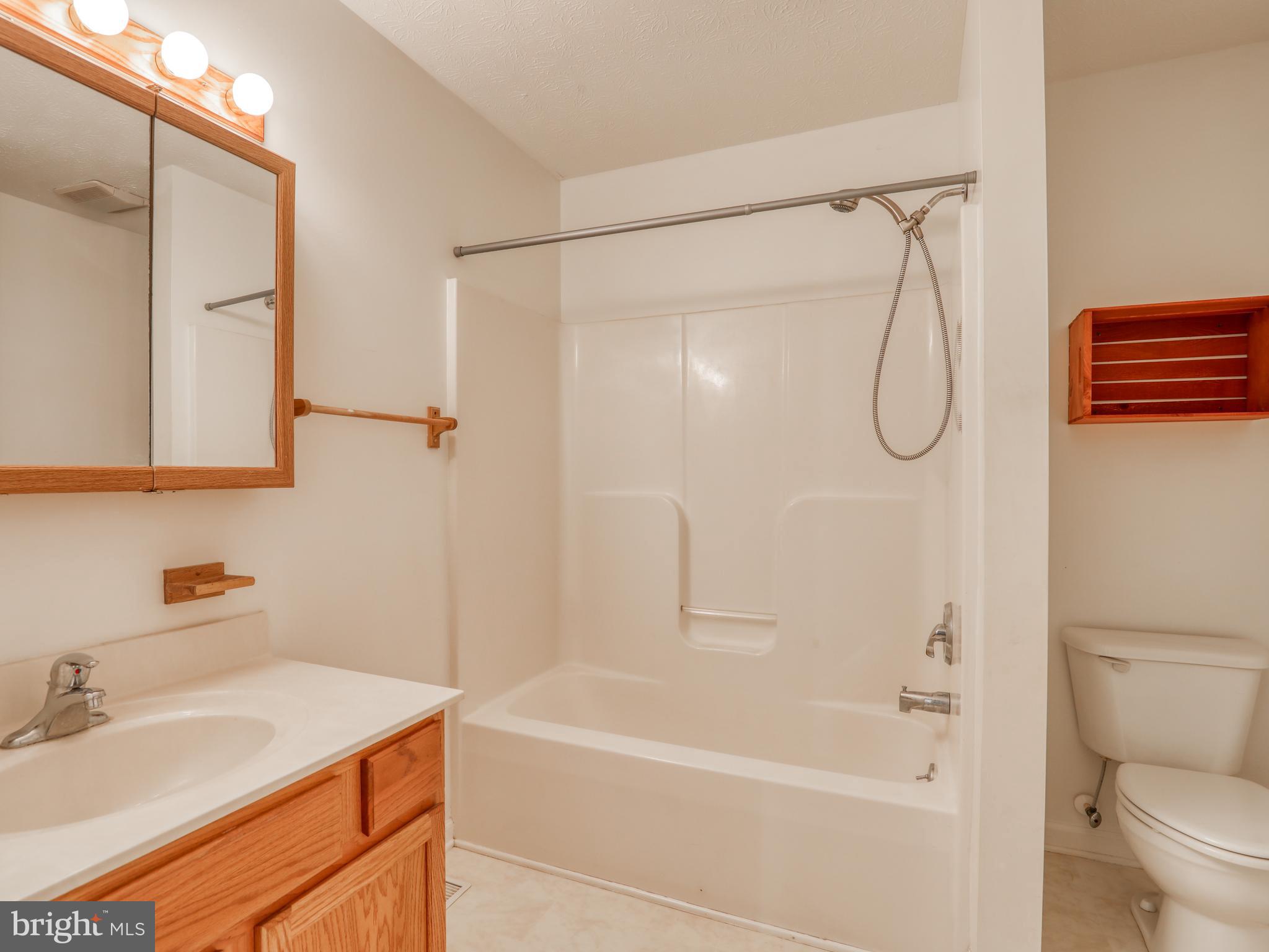 ELIZABETH STATION - Residential