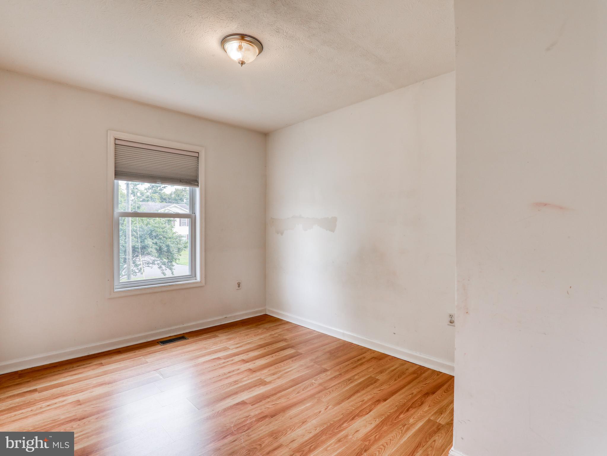 ELIZABETH STATION - Residential