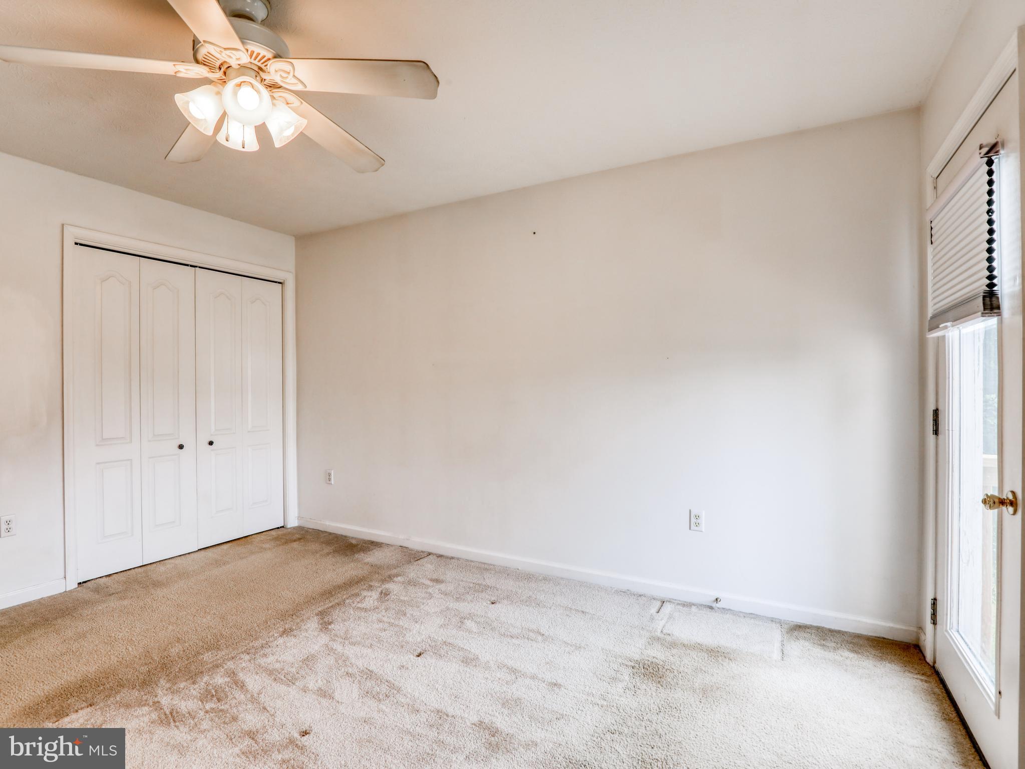 ELIZABETH STATION - Residential