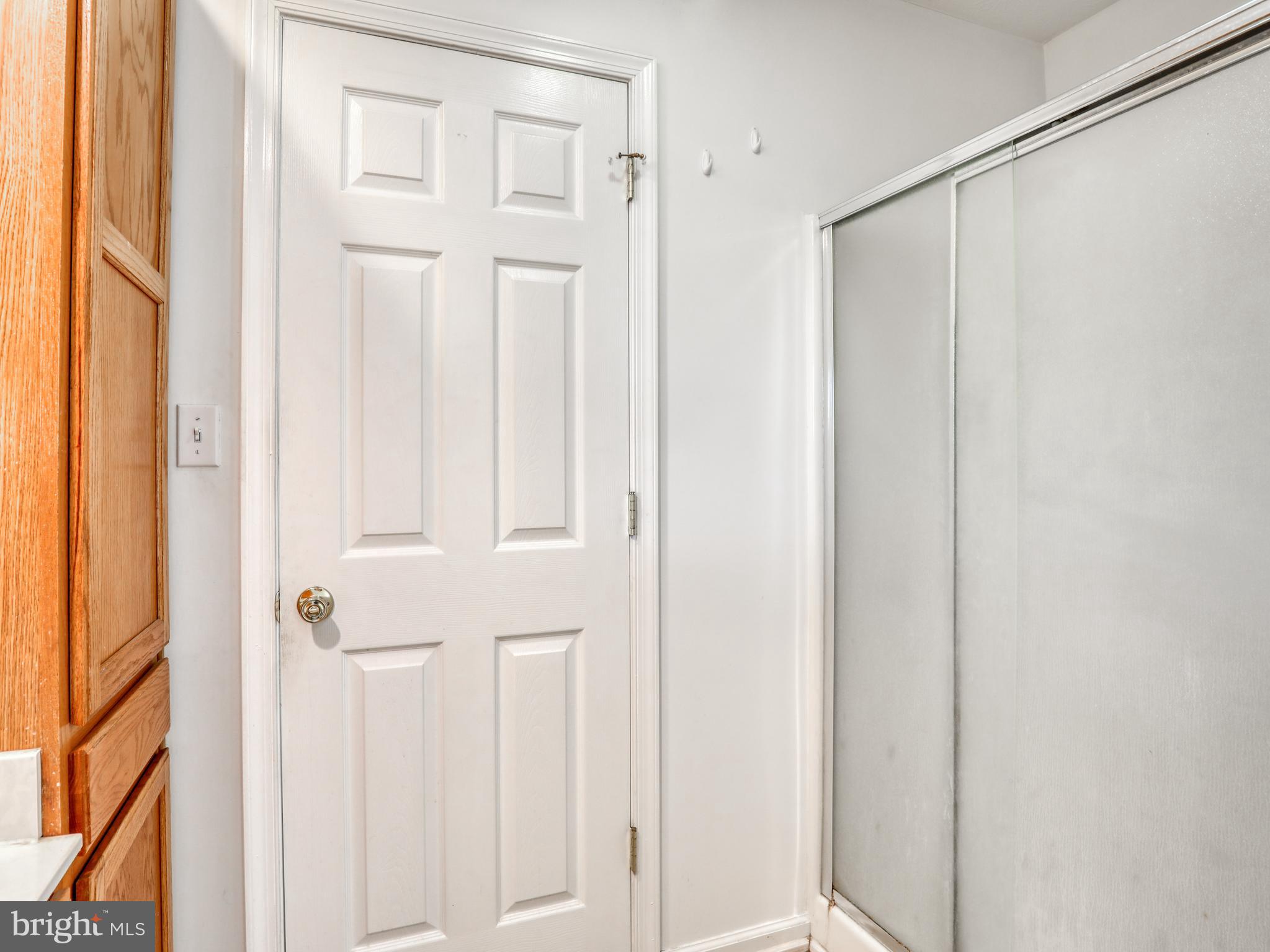 ELIZABETH STATION - Residential