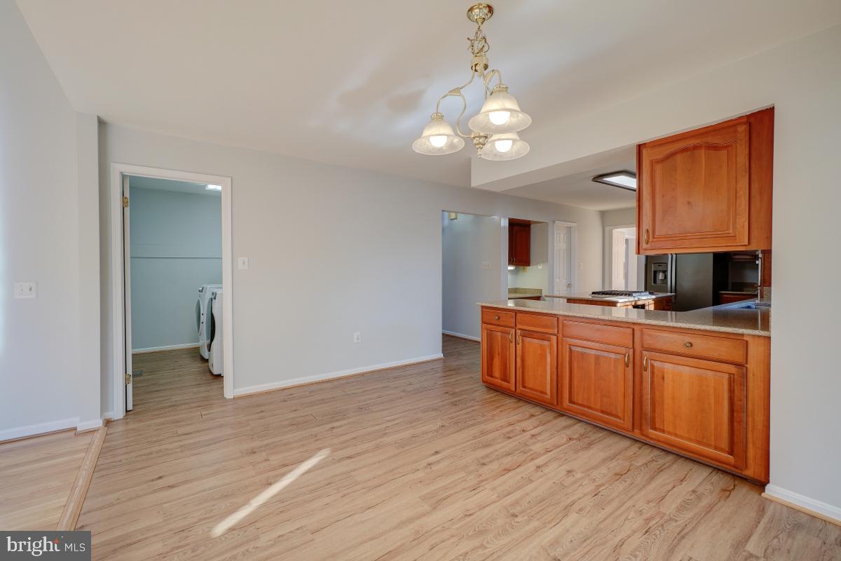 ROSEWOOD MANOR - Residential