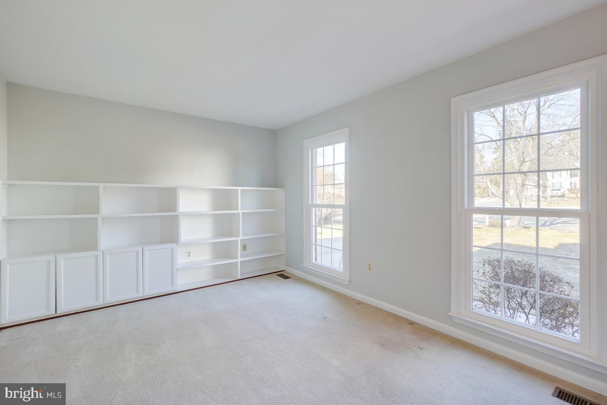 7475 ROSEWOOD MANOR LANE