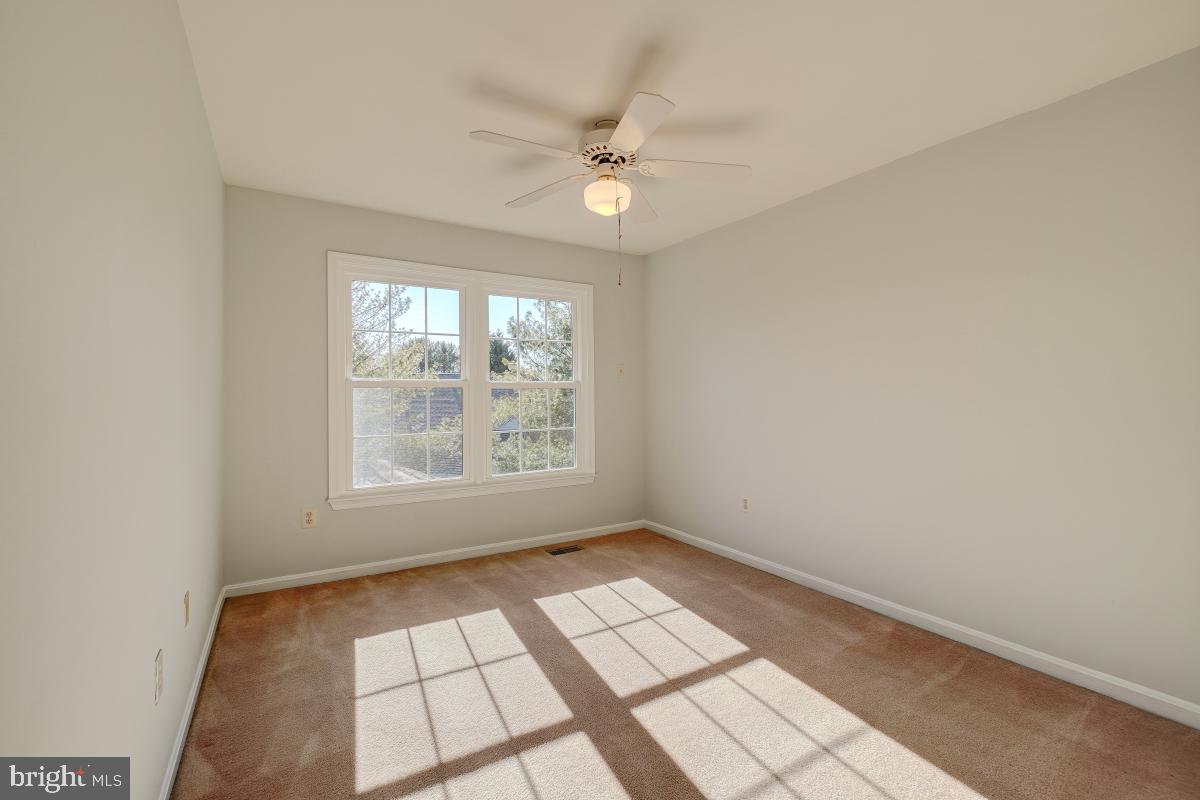 ROSEWOOD MANOR - Residential