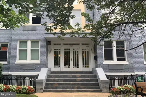 MLS: DCDC2271024