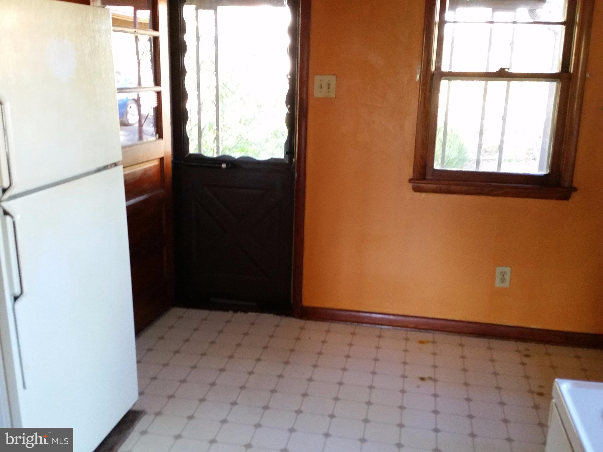 WILEY FORD - Residential