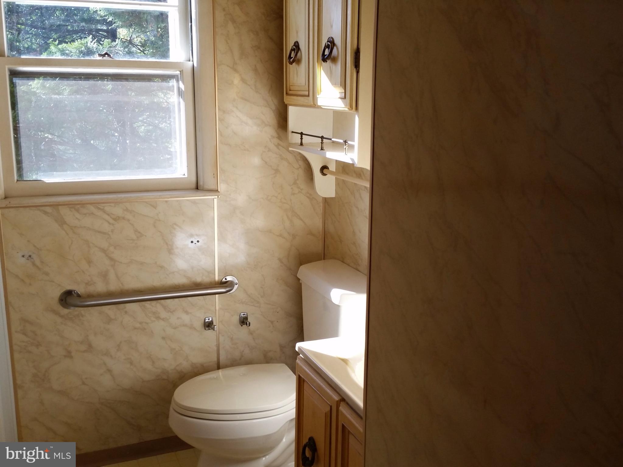 WILEY FORD - Residential