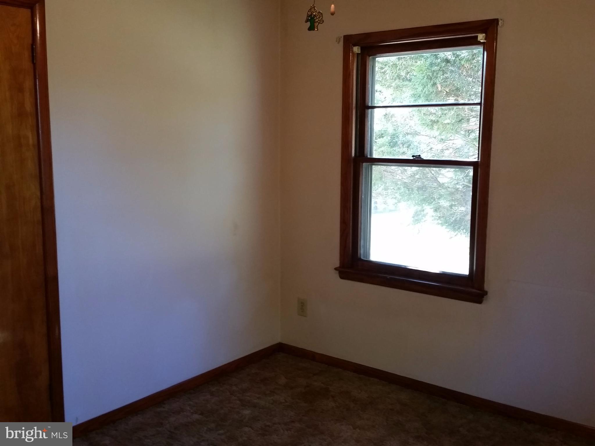 WILEY FORD - Residential