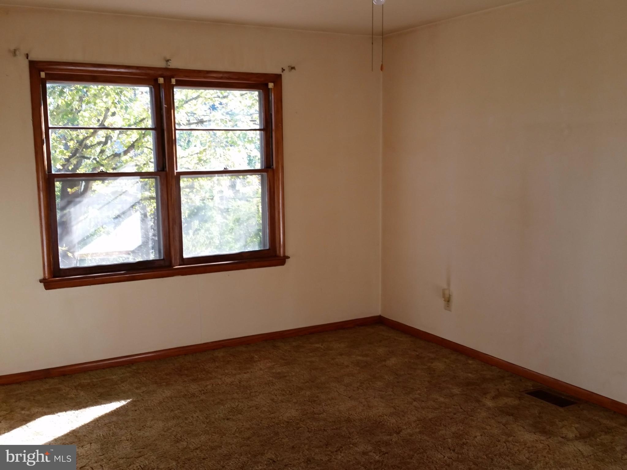 WILEY FORD - Residential