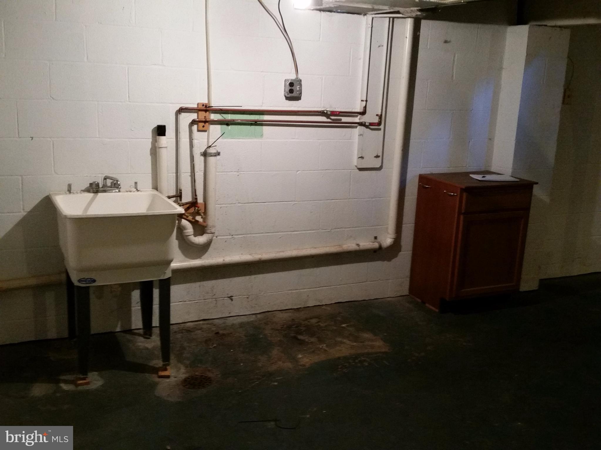 WILEY FORD - Residential