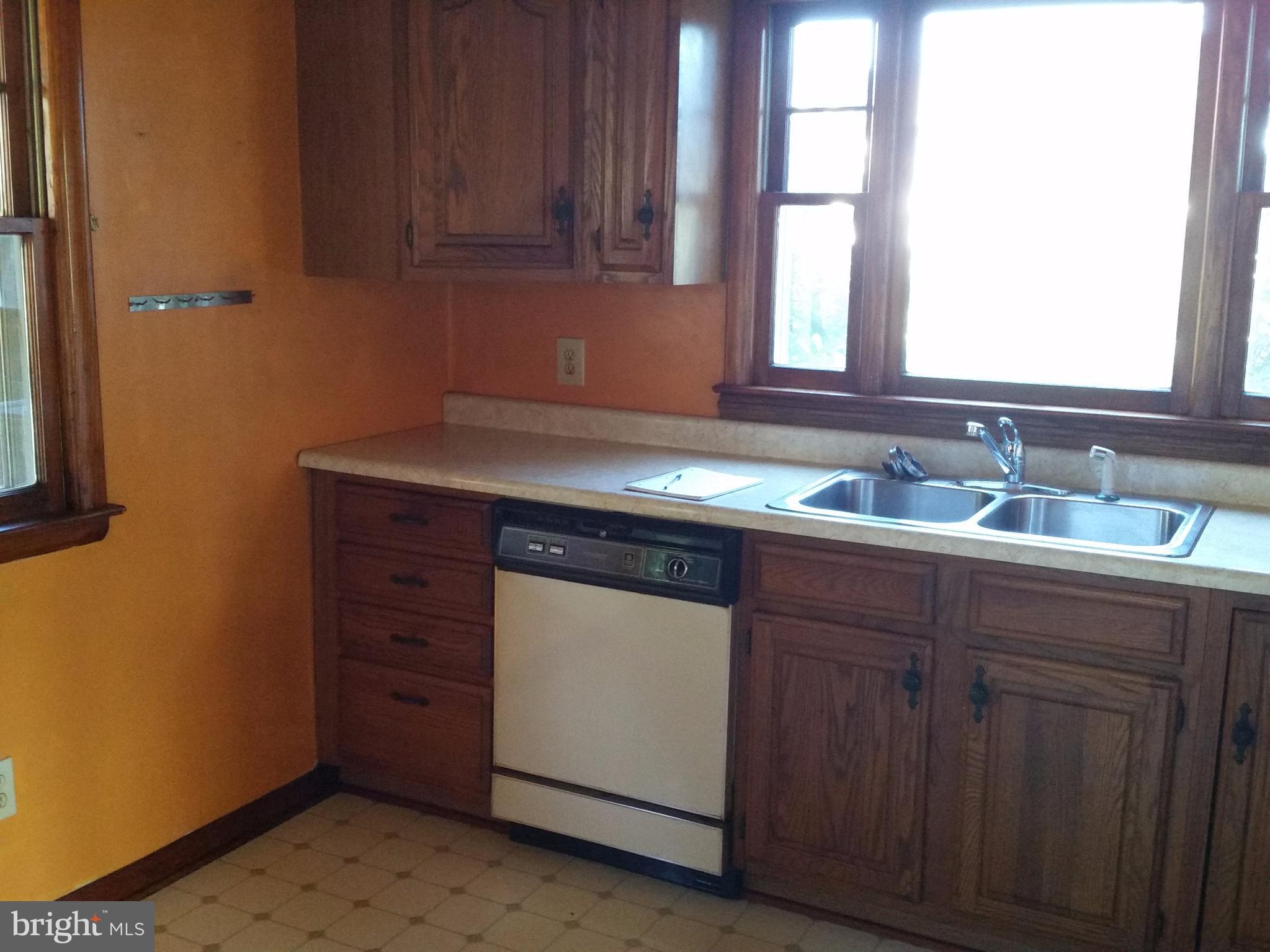 WILEY FORD - Residential