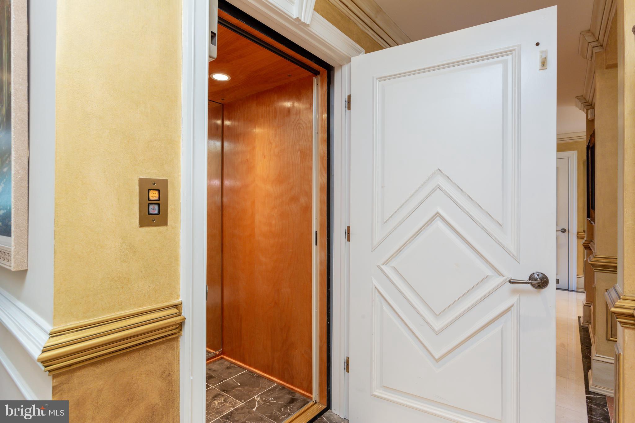 GREAT FALLS - Residential