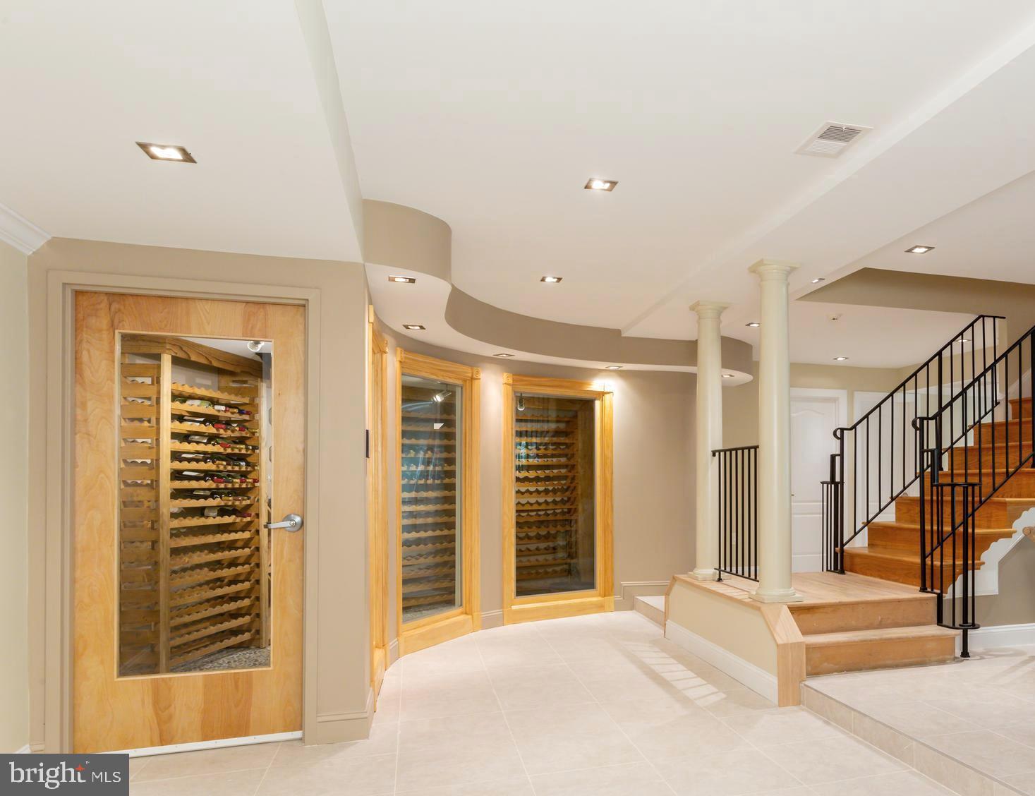 GREAT FALLS - Residential