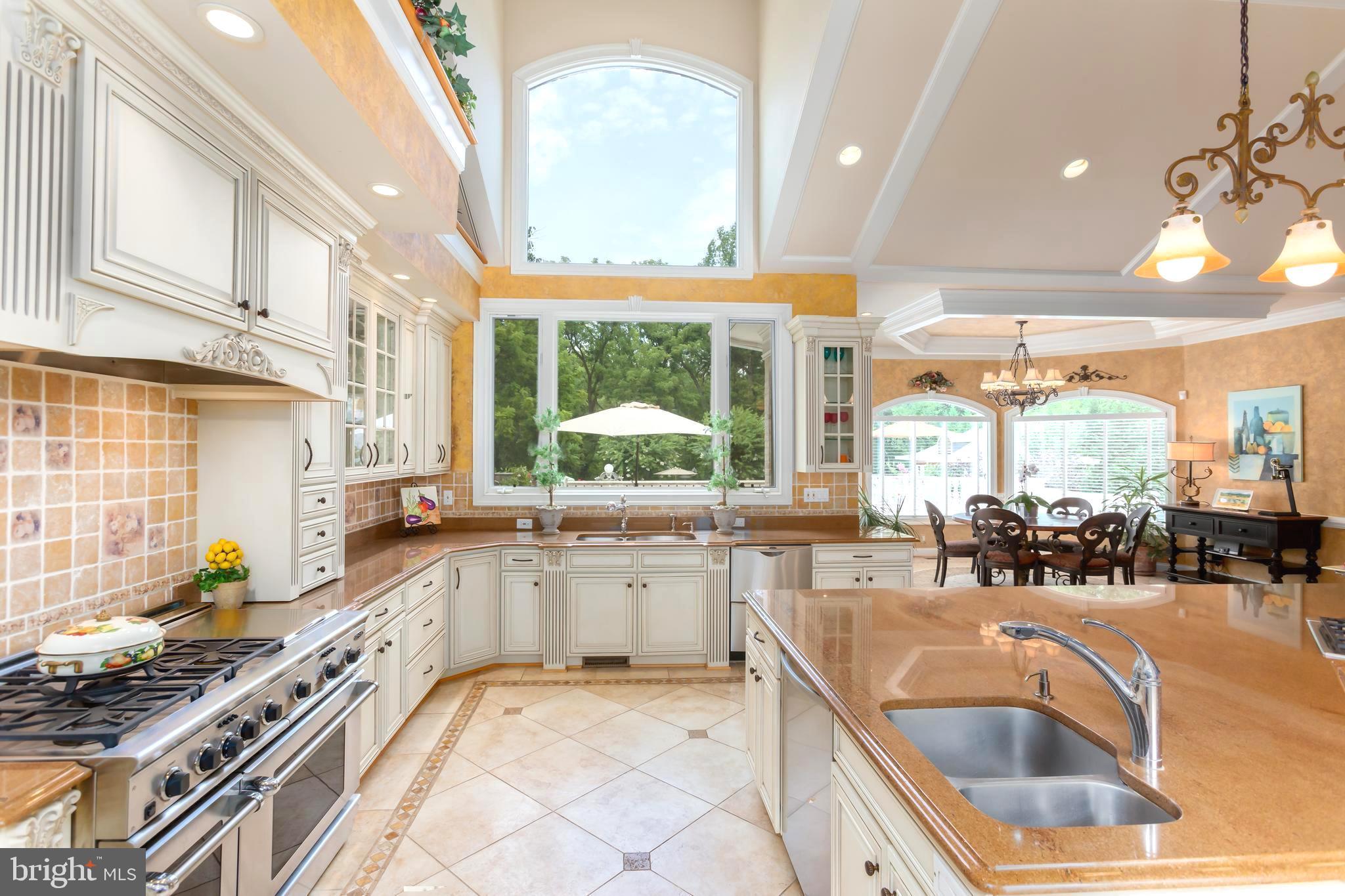 GREAT FALLS - Residential