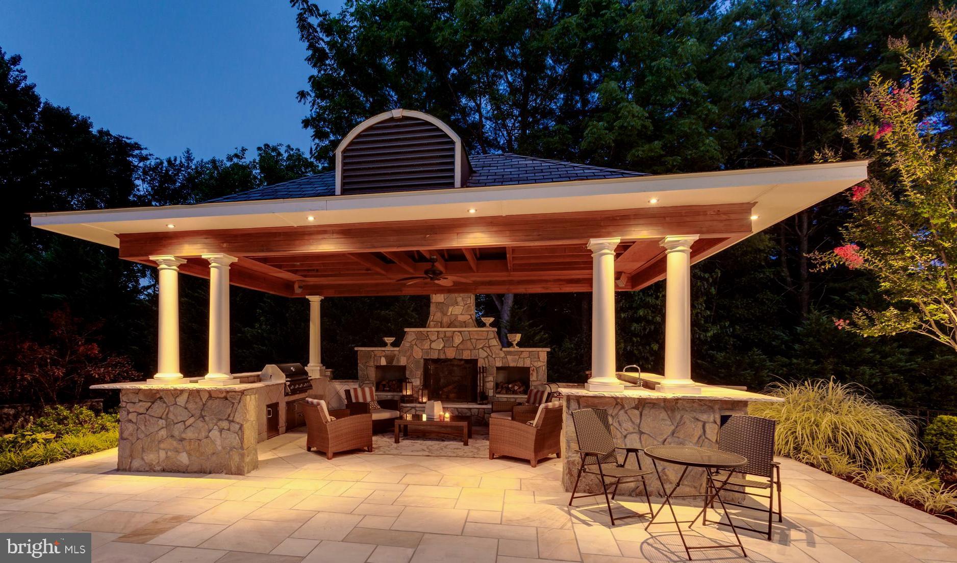 GREAT FALLS - Residential