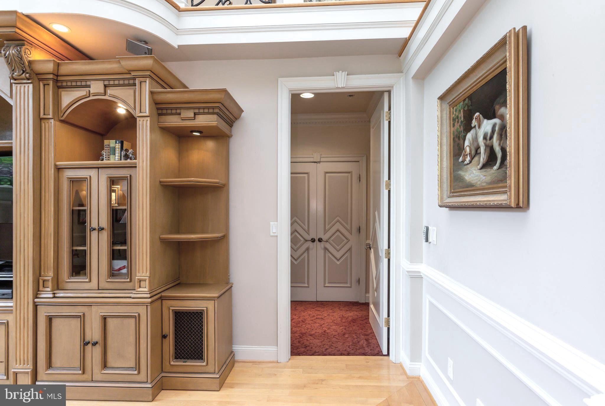 GREAT FALLS - Residential