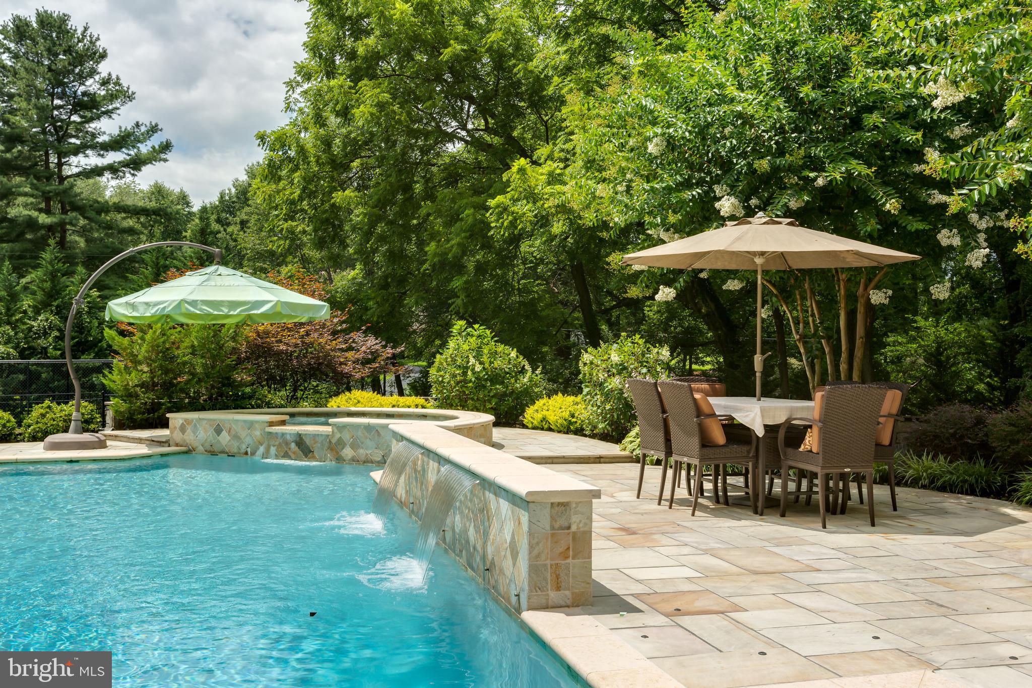 GREAT FALLS - Residential