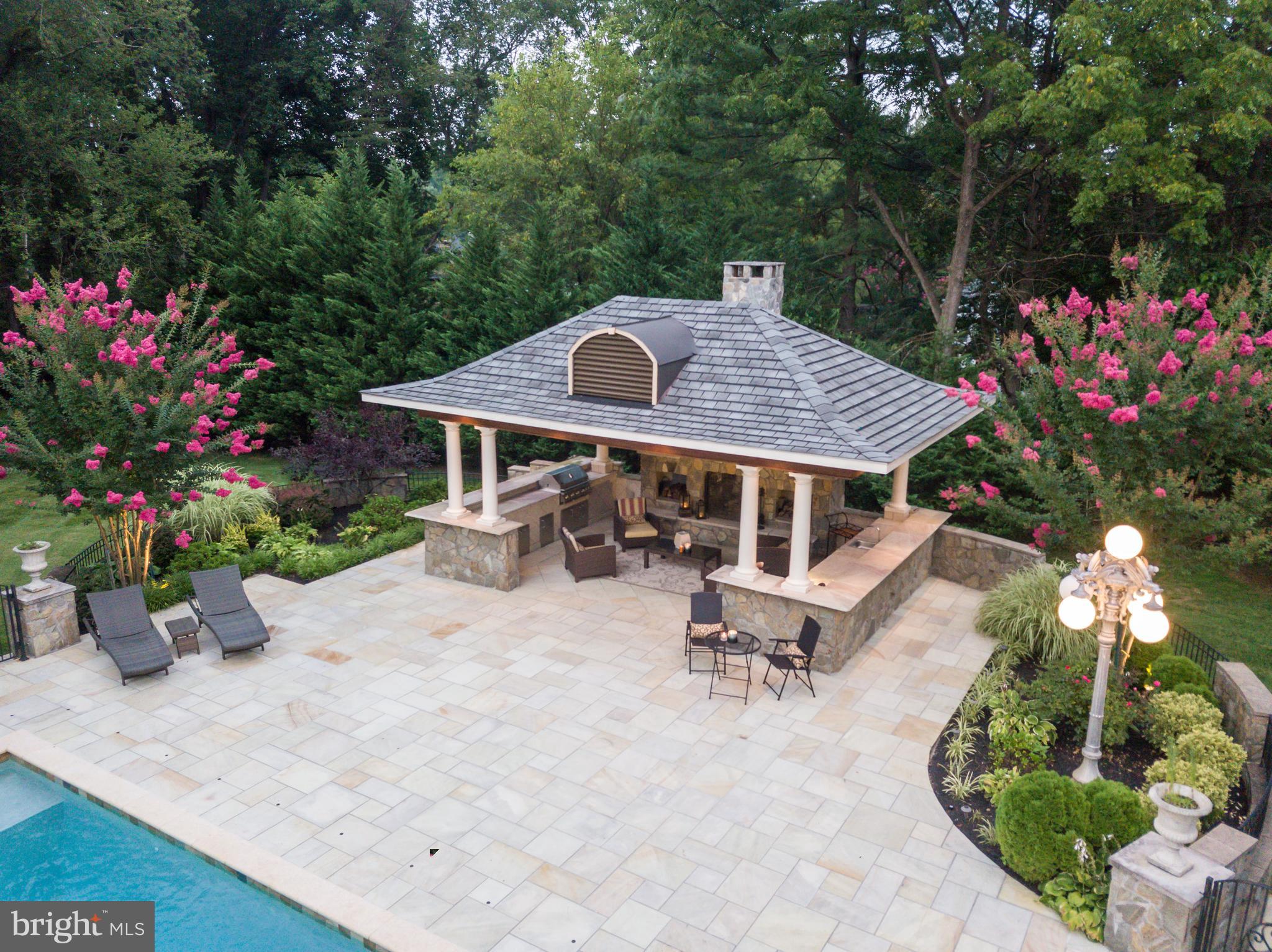 GREAT FALLS - Residential