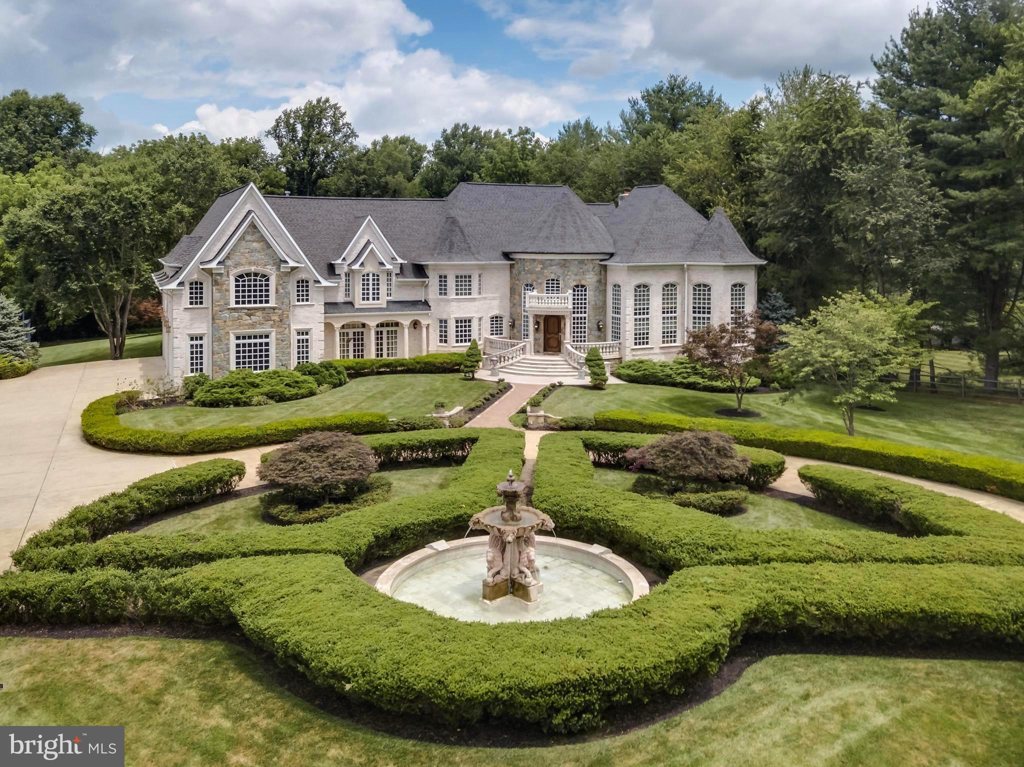 GREAT FALLS - Residential